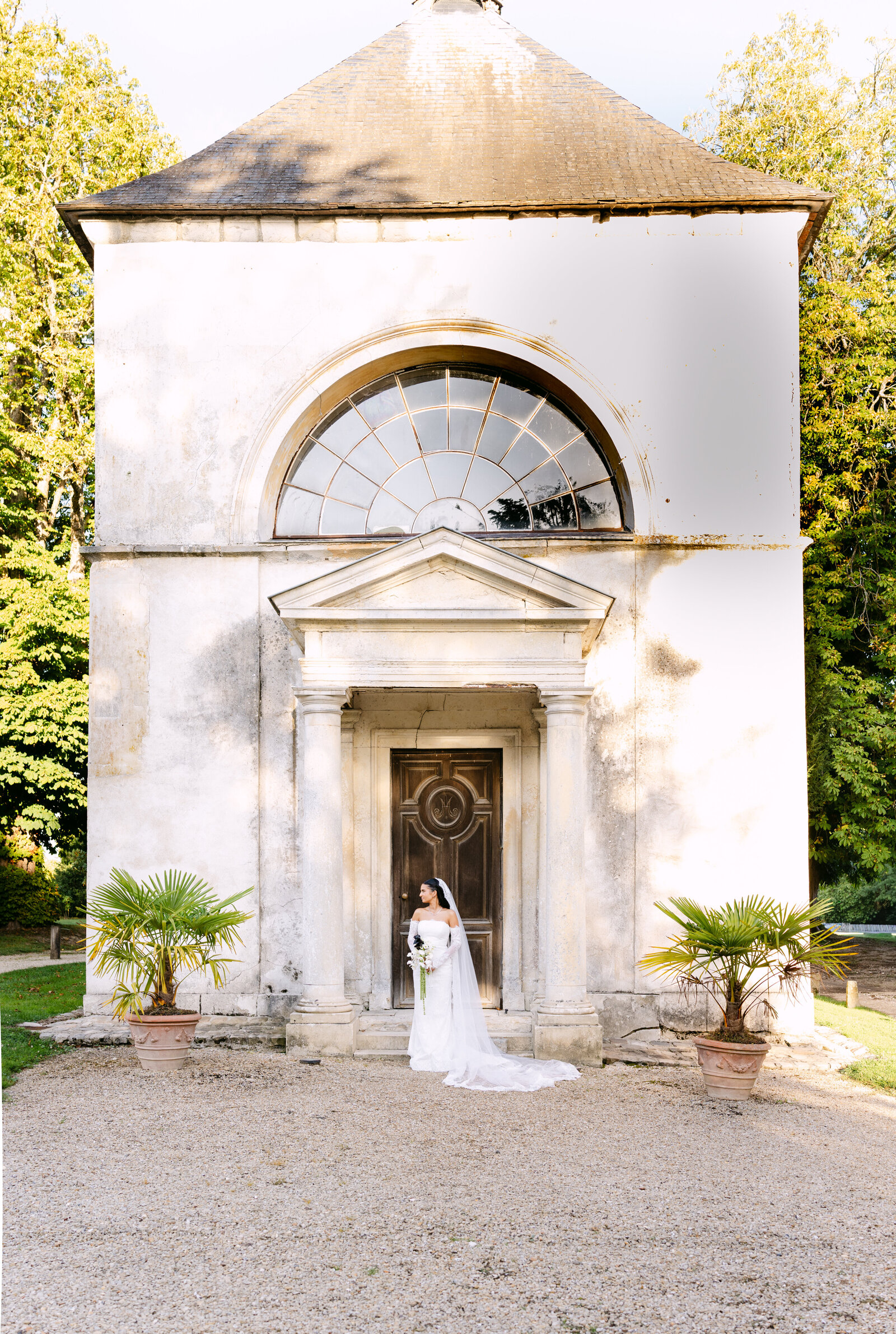 ©Elsa Daniel Photographe- Amelle & Jérome- Preview-1-33
