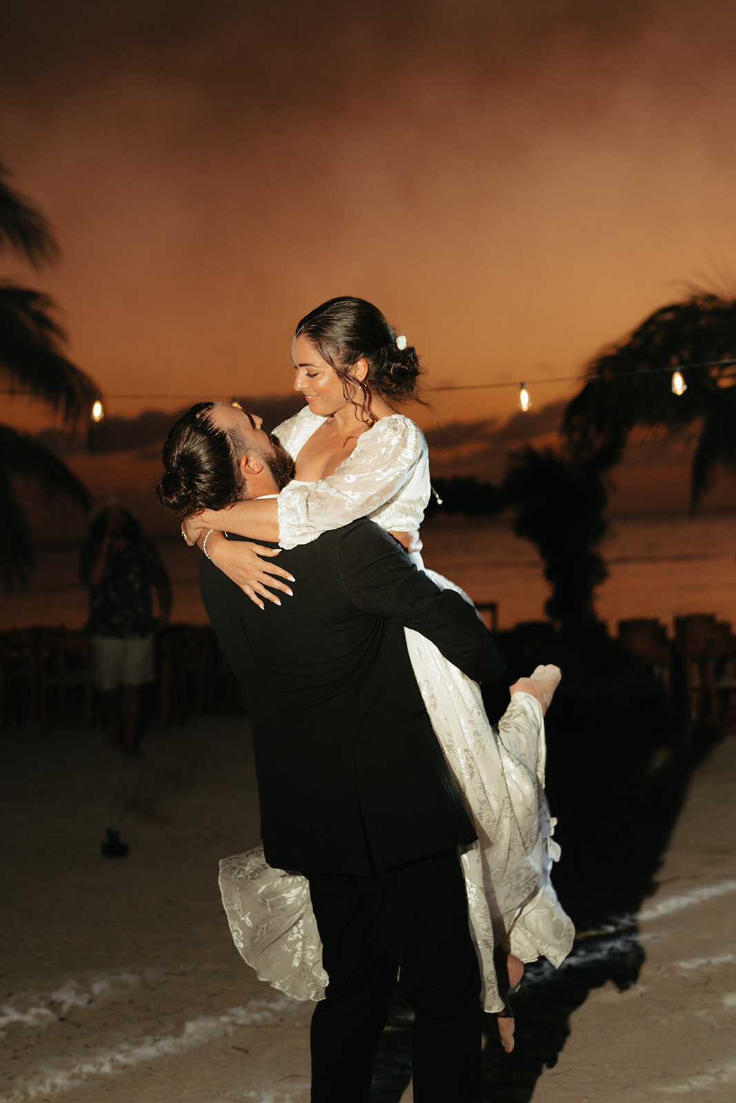 Cozumel-Destination-Wedding-Photographer-jbabyphoto-DSC06922