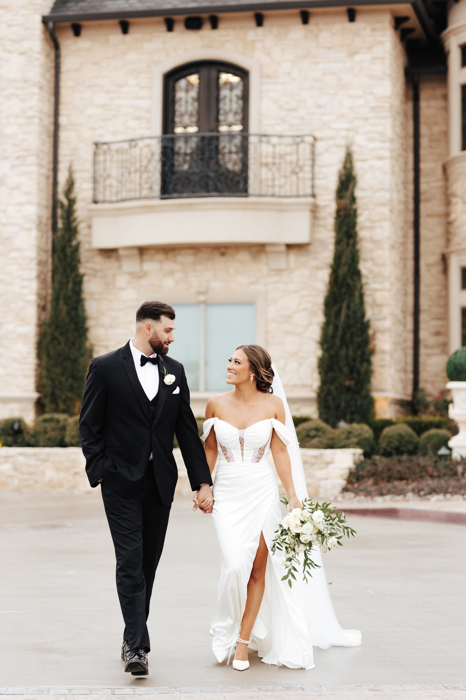 tsphoto-L+L_Wedding-352