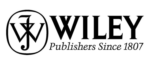 wiley