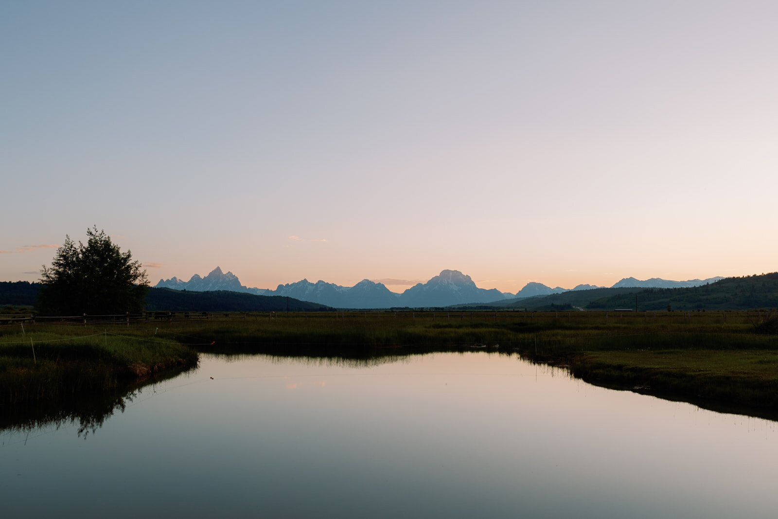 6.30-Allison-Josh-Diamond-Cross-Ranch-Wedding-659