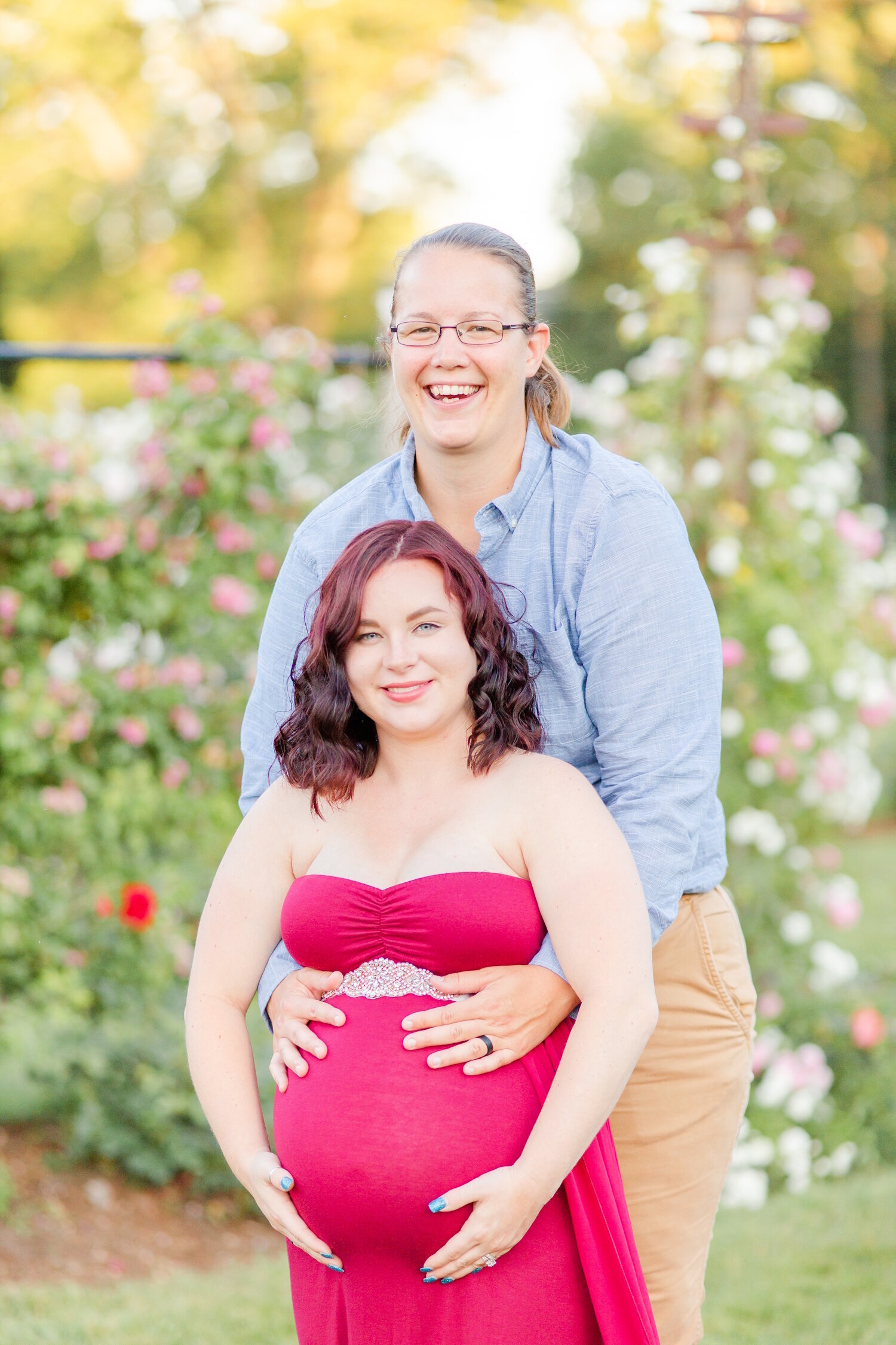 20190627_Robinson-00-WEBSITE-026