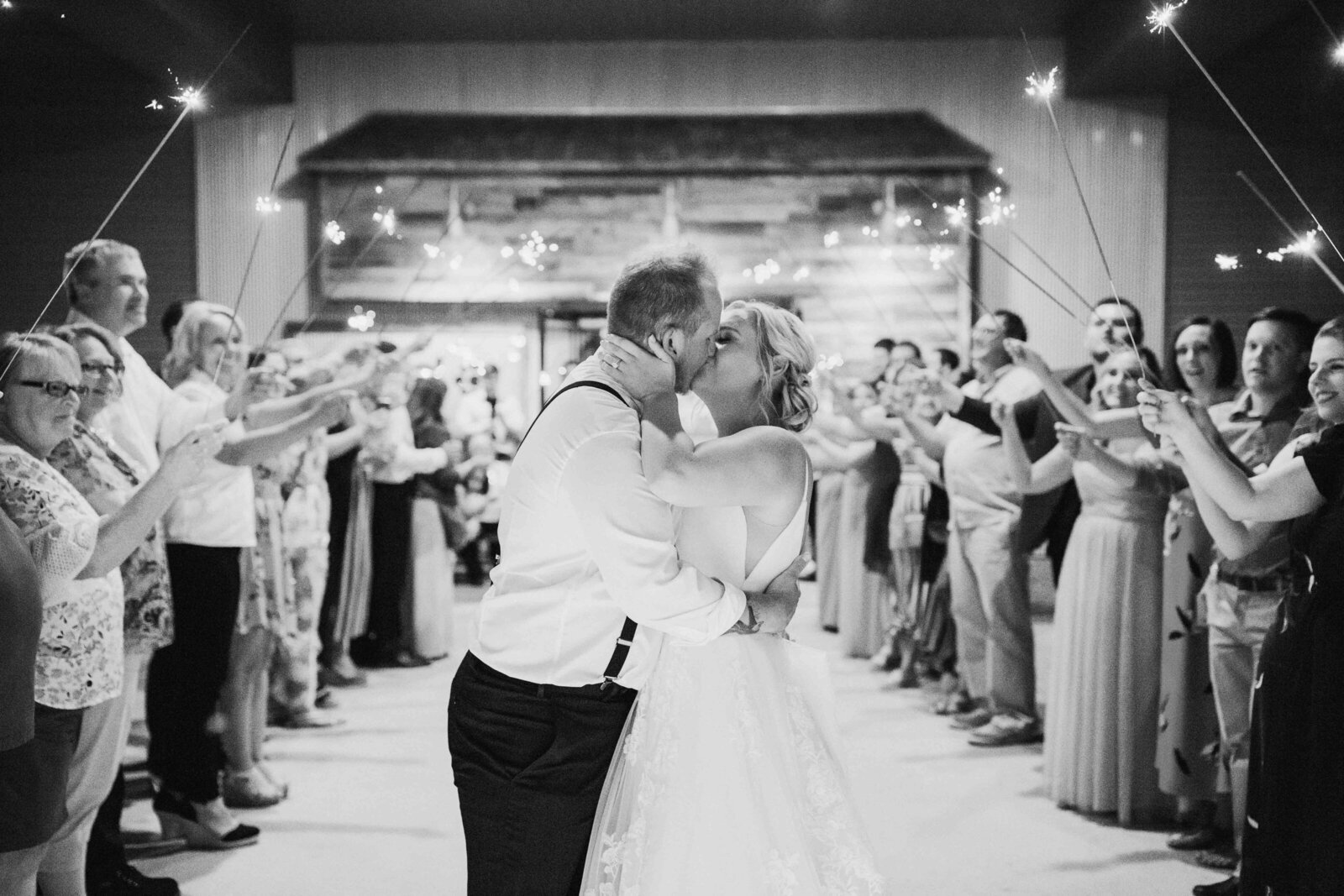 Zach & Kendall-Abigail Edmons-Fort Wayne Indiana Wedding Photographer-107