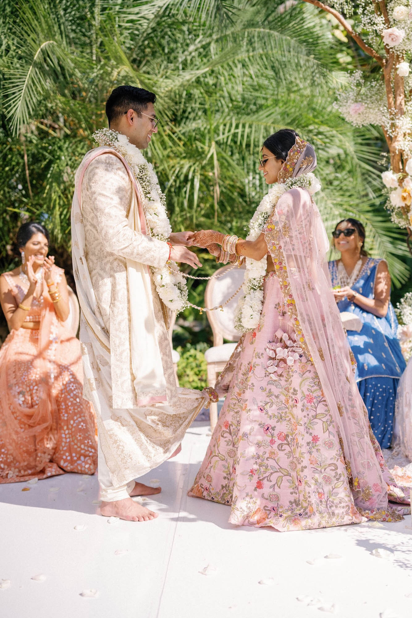hindu-wedding-miami-eventrics-florida-18