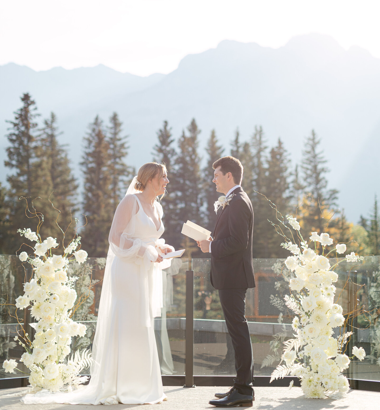 the-malcolm-hotel-canmore-alberta-wedding-65