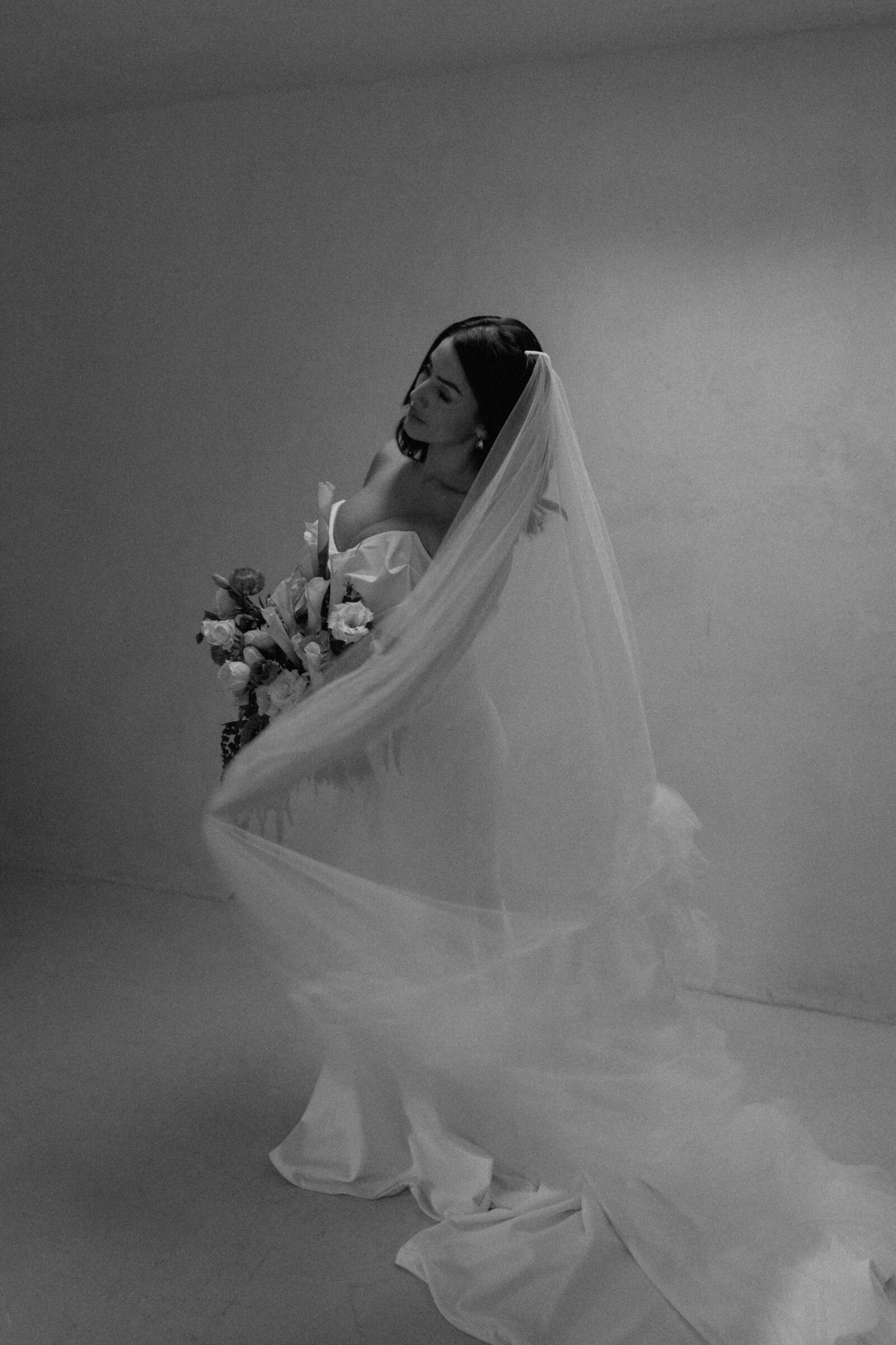 studioamorinobridals-26