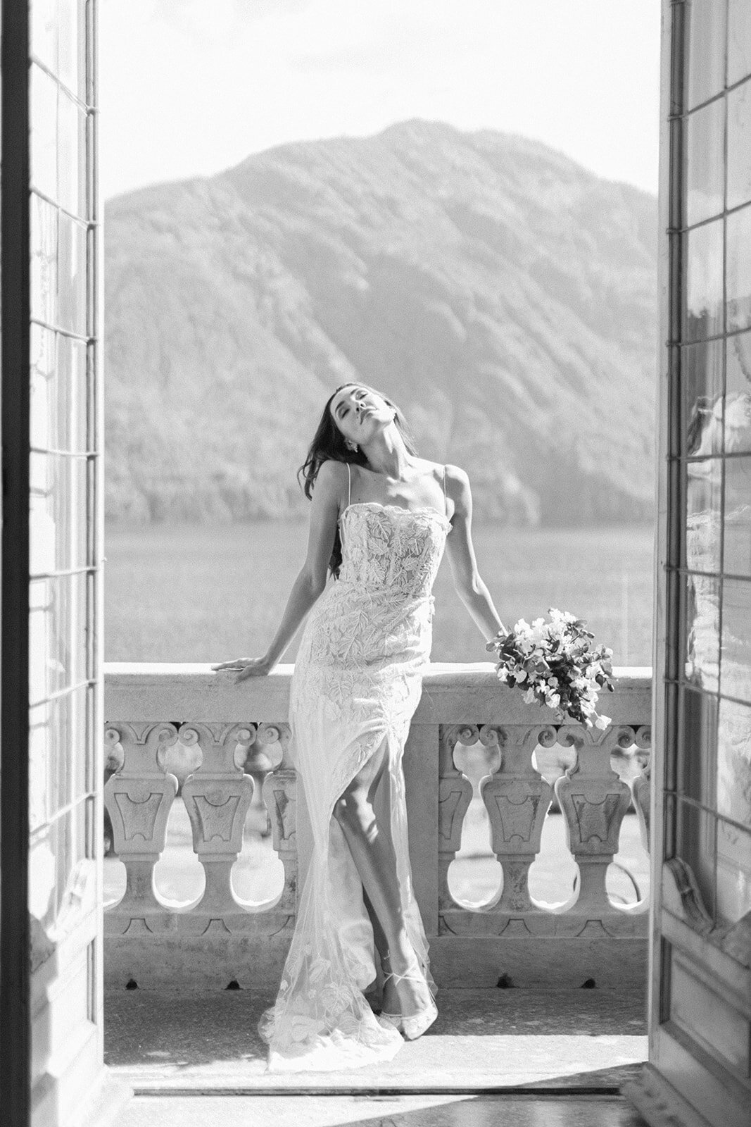 Villa-Sola-Cabiati Wedding Photographer-57