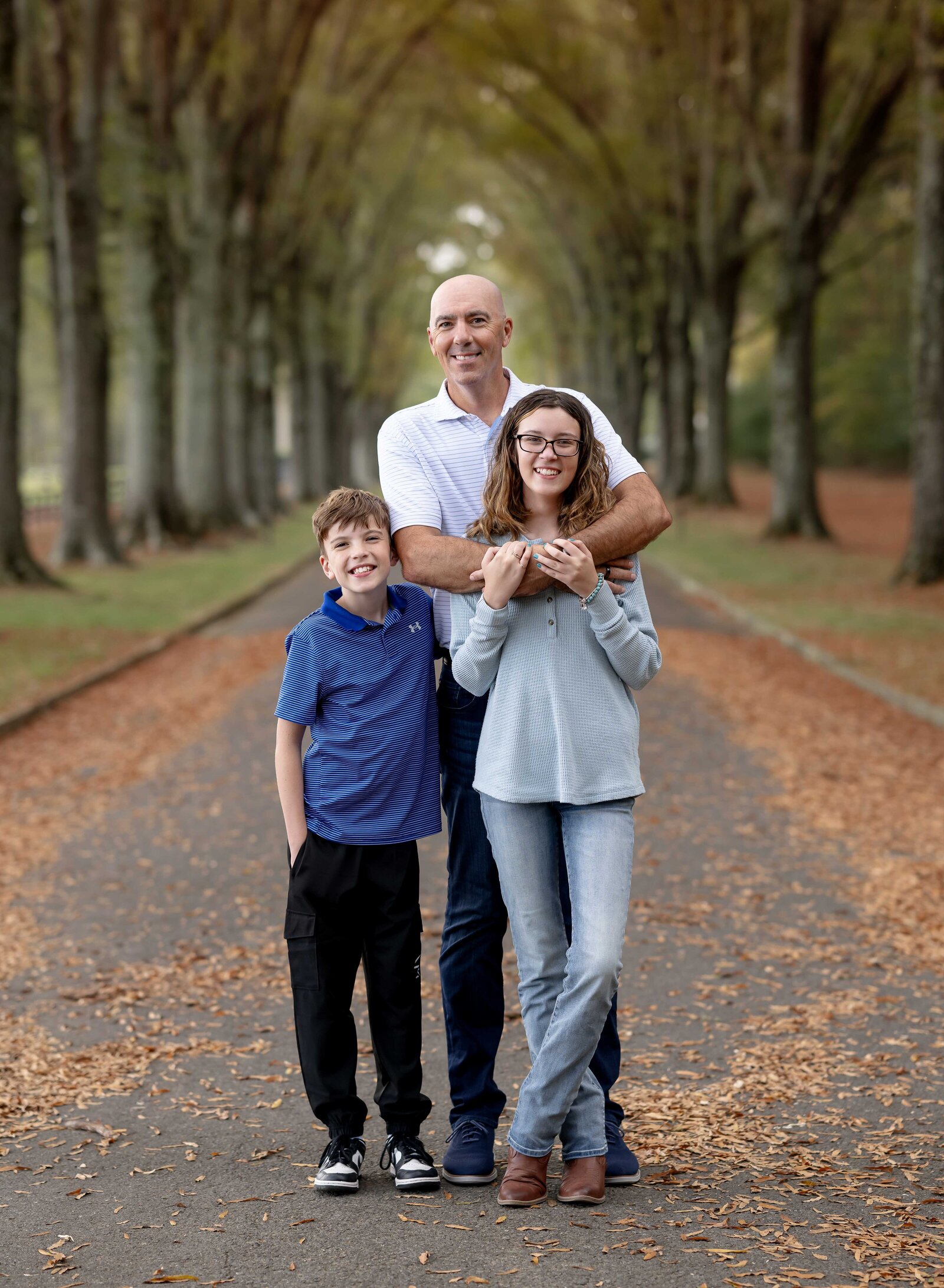 Atlanta-Family-Photographers-4
