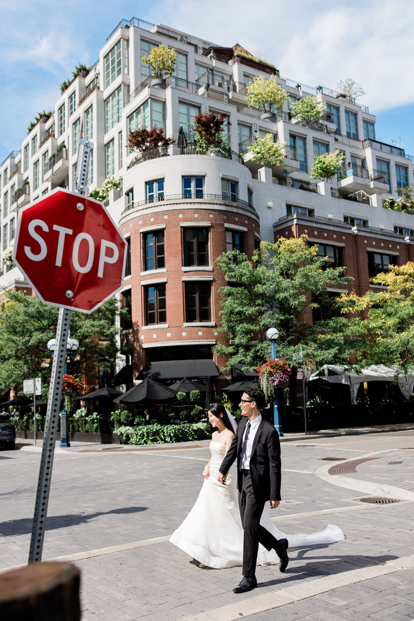 Shotlife Studio_Julie & Yoomin_Prewedding V2_0215