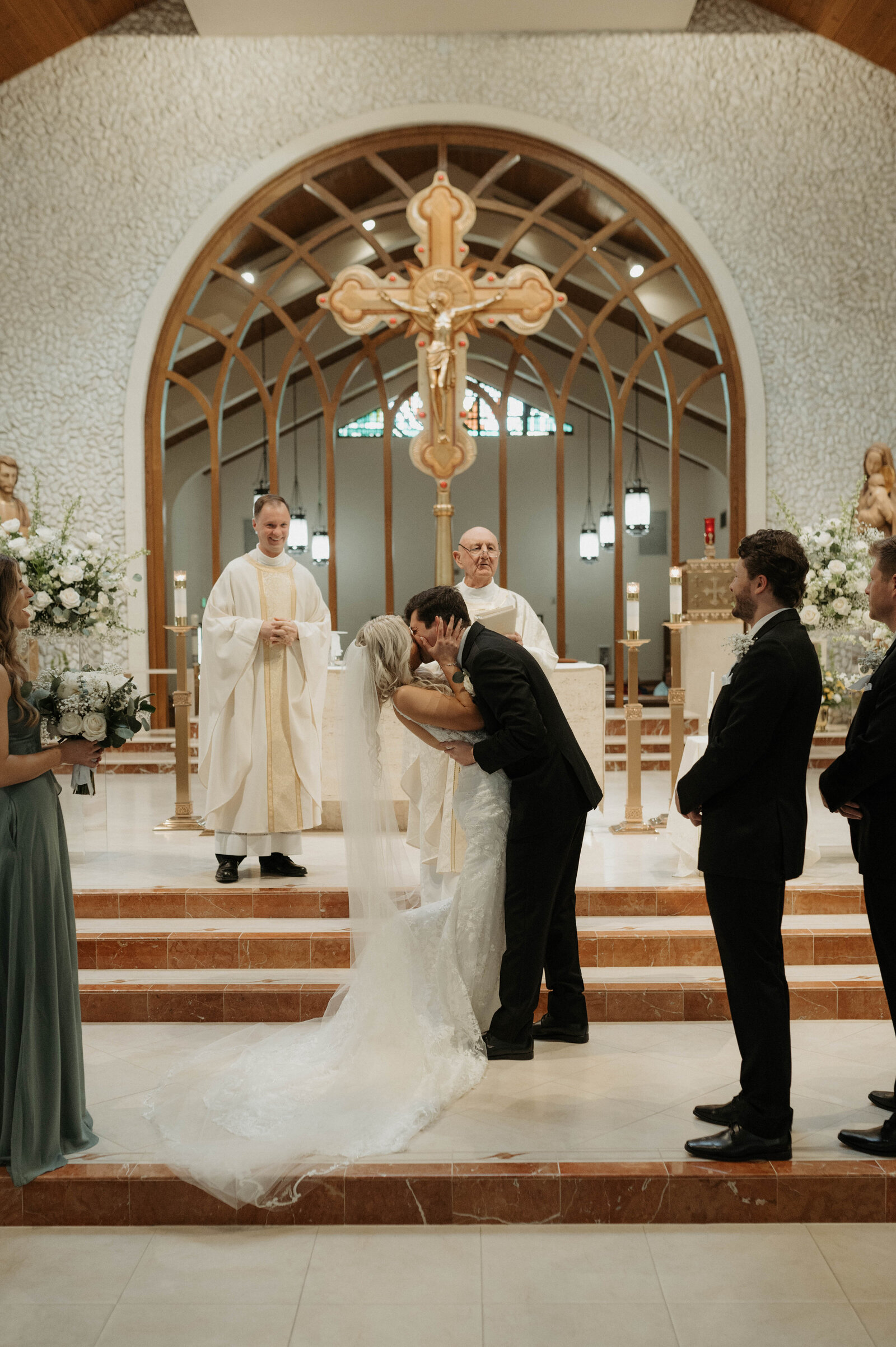 TheMattoxWeddingFinal-464