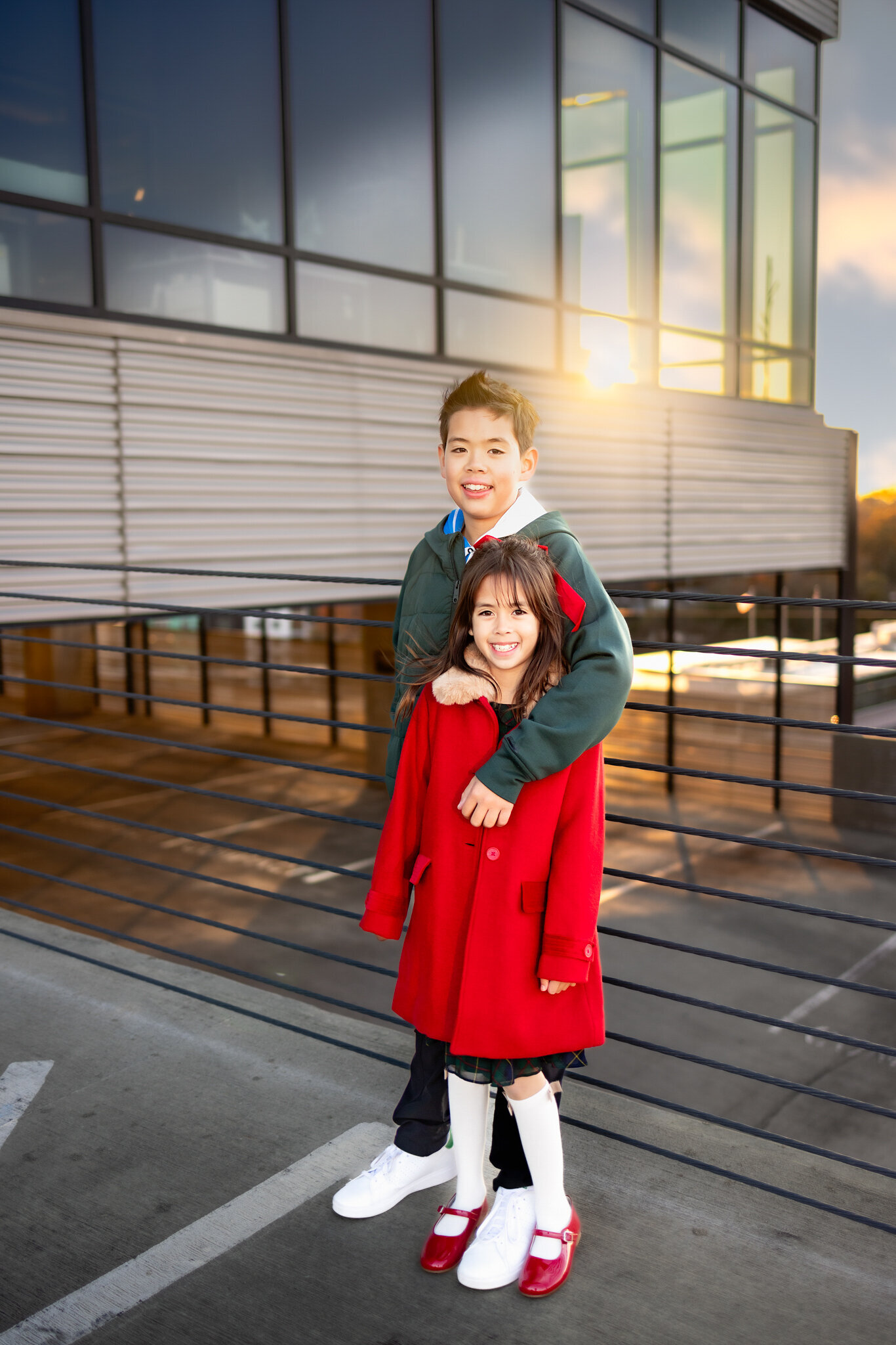 Raleigh-family-photographer-570