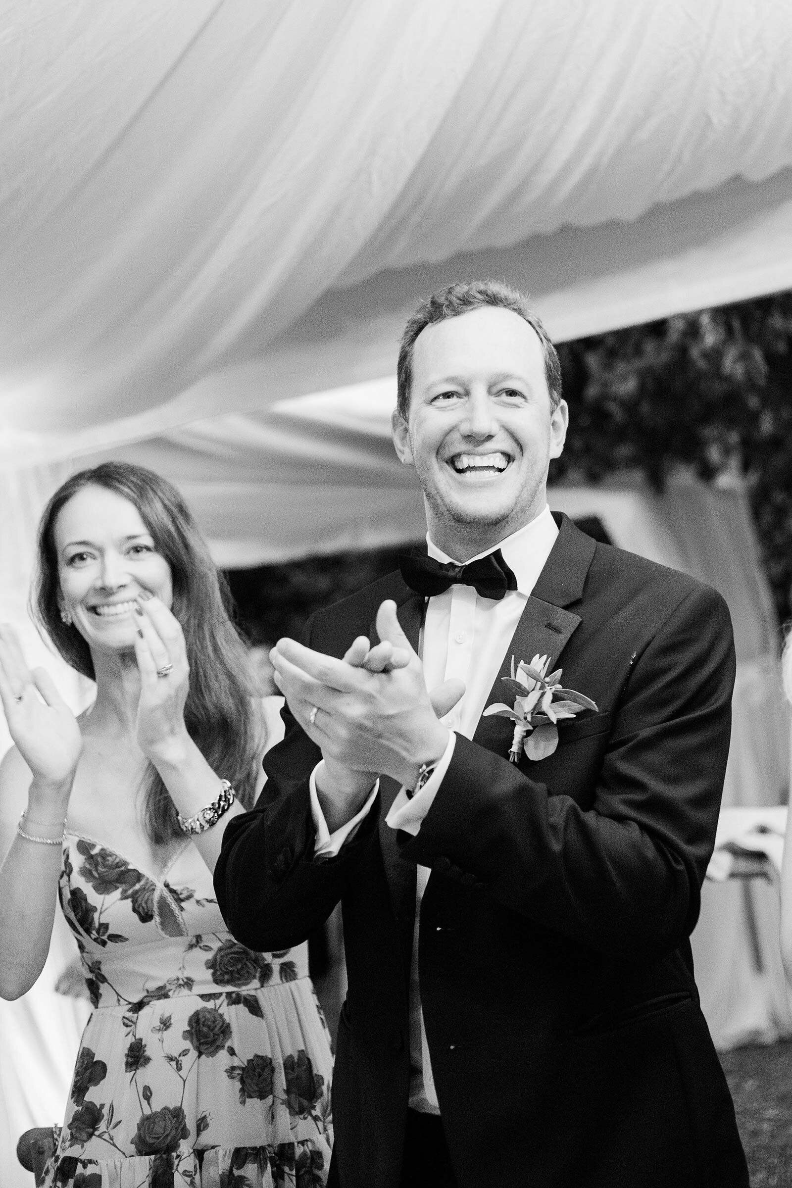 123wedding_lafoce_tuscany