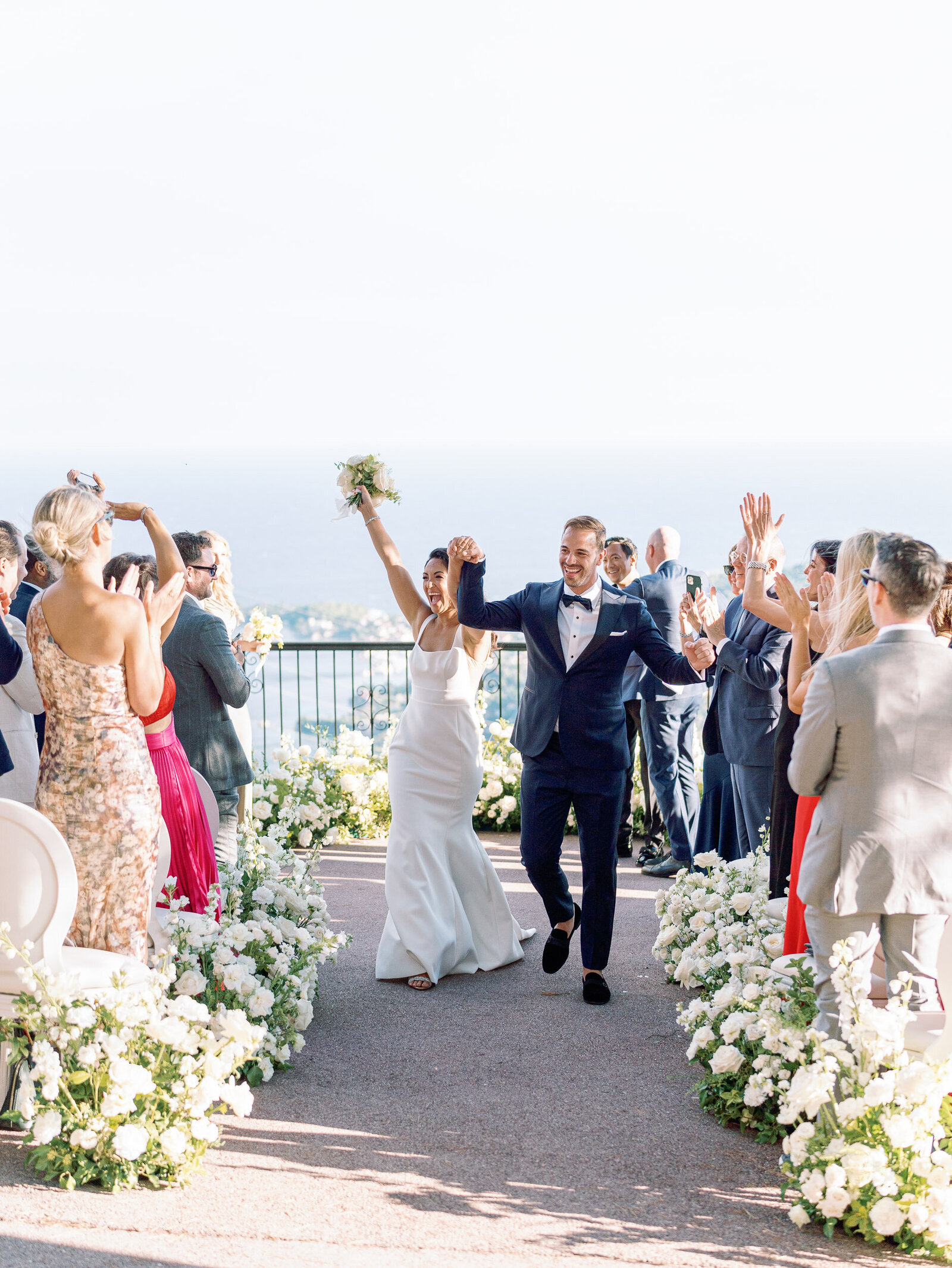 Stephen & Tatiana Wedding by Tatyana Chaiko321