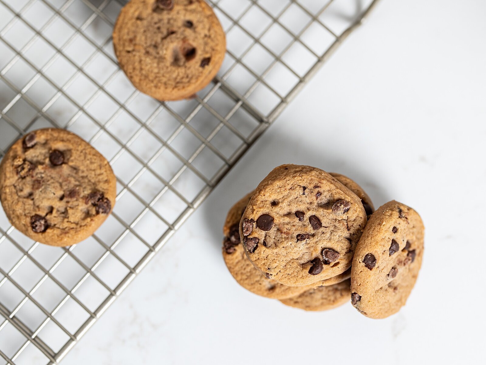 Casie Marie Photography-BAKING.Cookies.Cupcakes-Branding-Portfolio-91