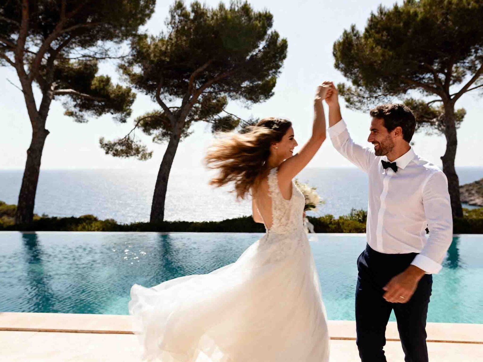 Michelle-godmann-photography-portfolio-260