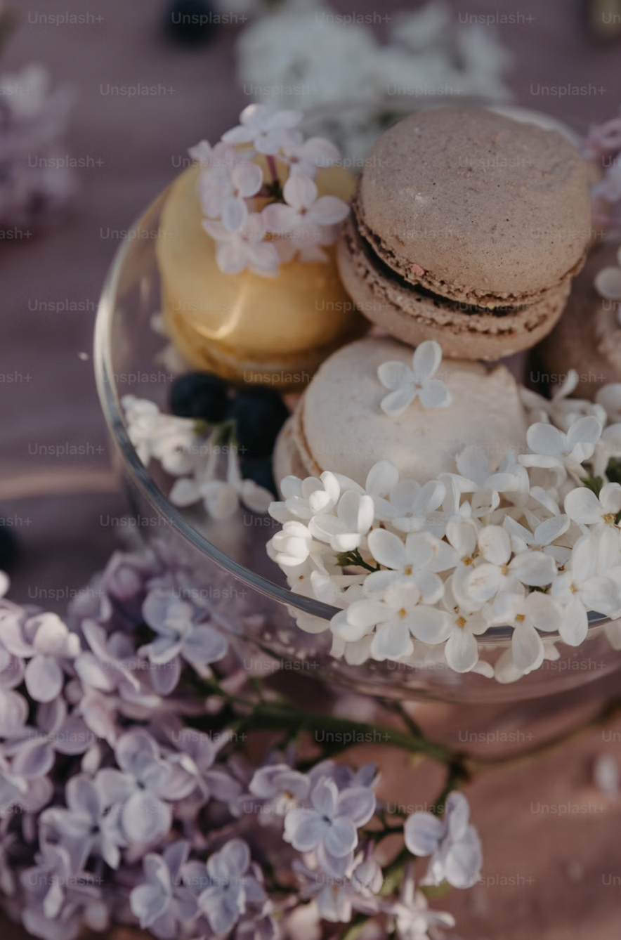 Screenshot 2025-08-10 at 7.28.19 PM