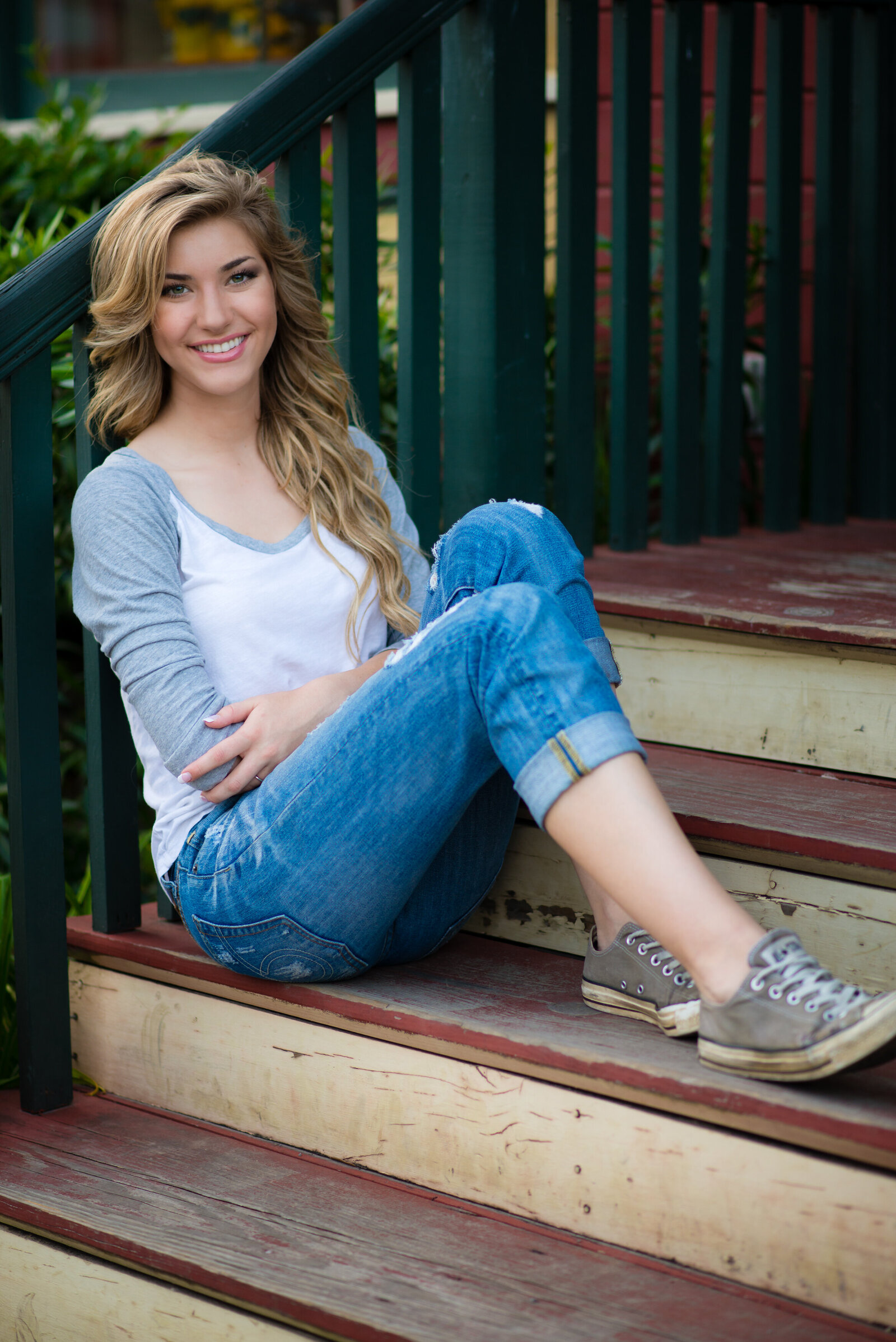 AllysonLafayetteLA3500-22