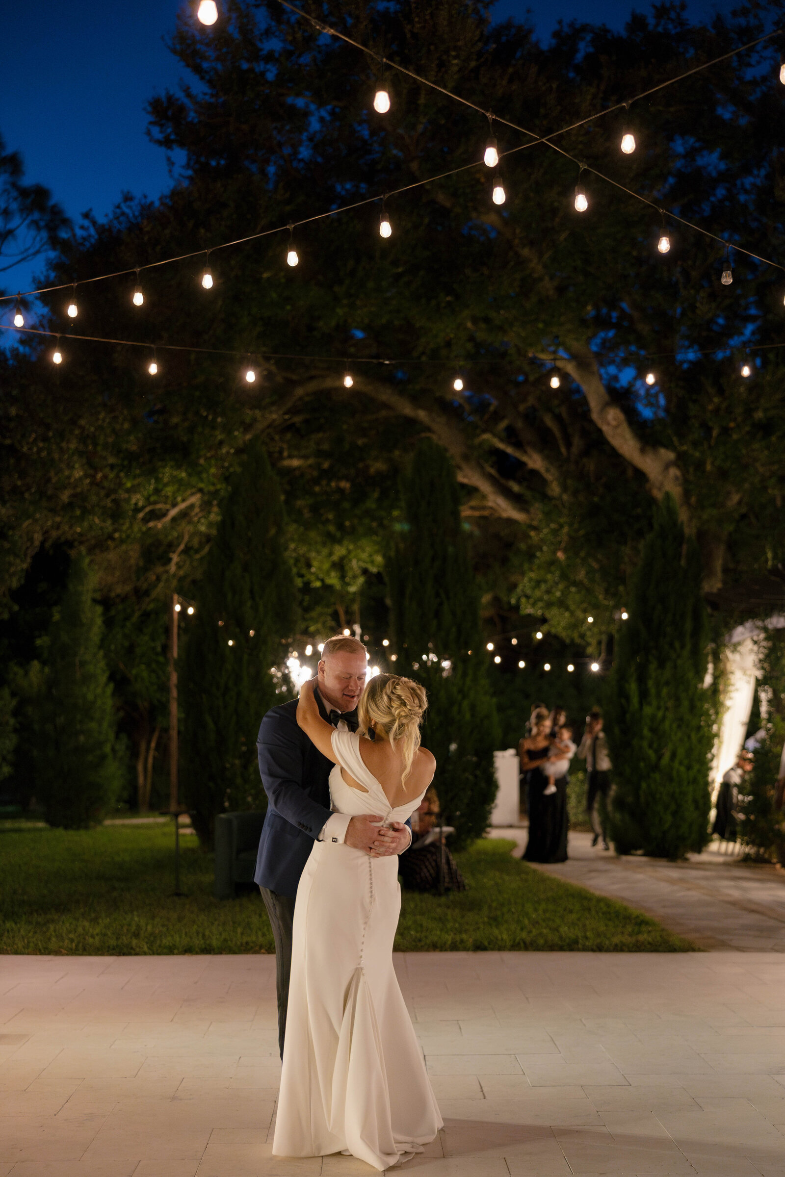luxury-wedding-photographer98