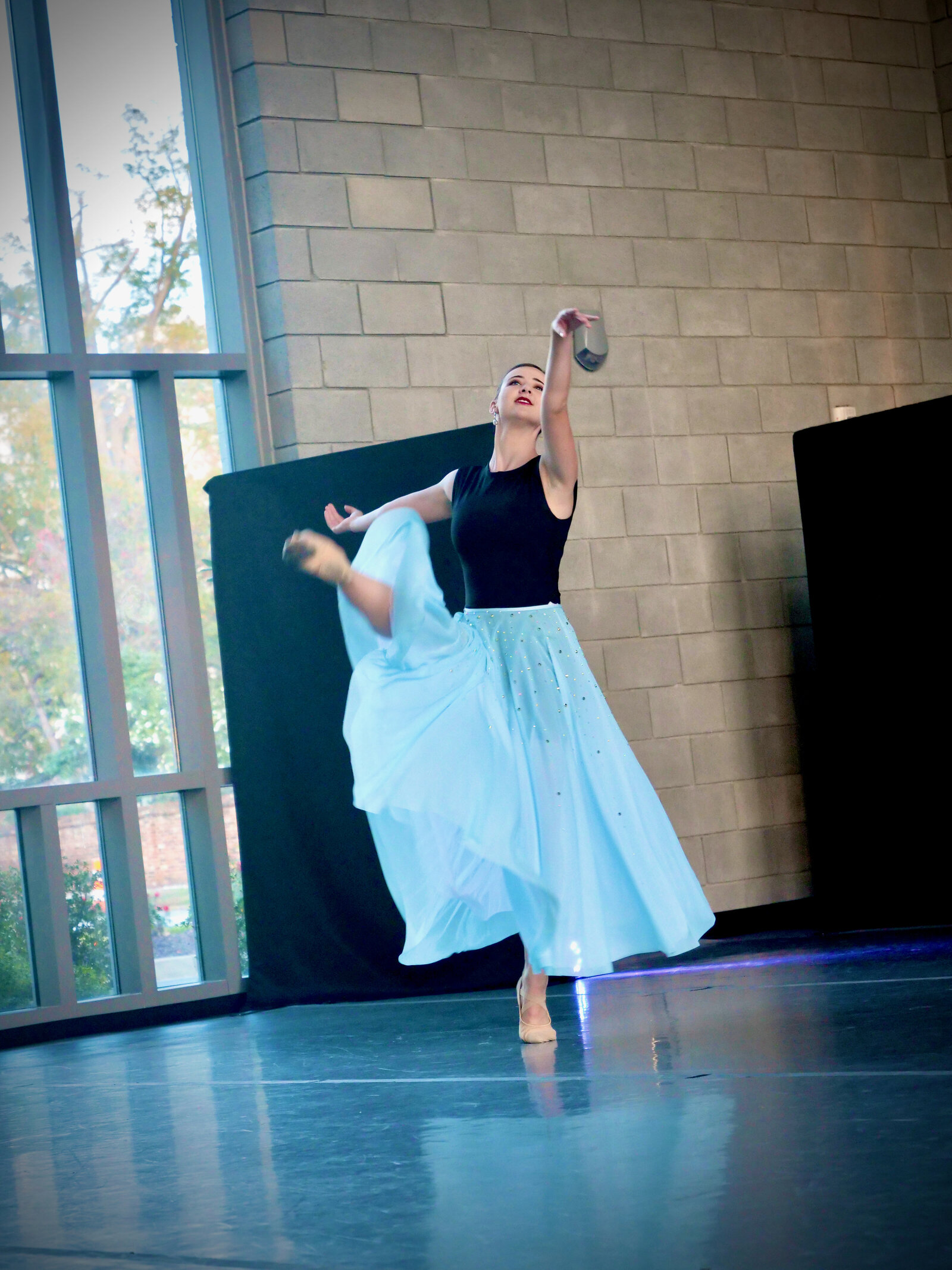 Hope Ballet 2023 - 162