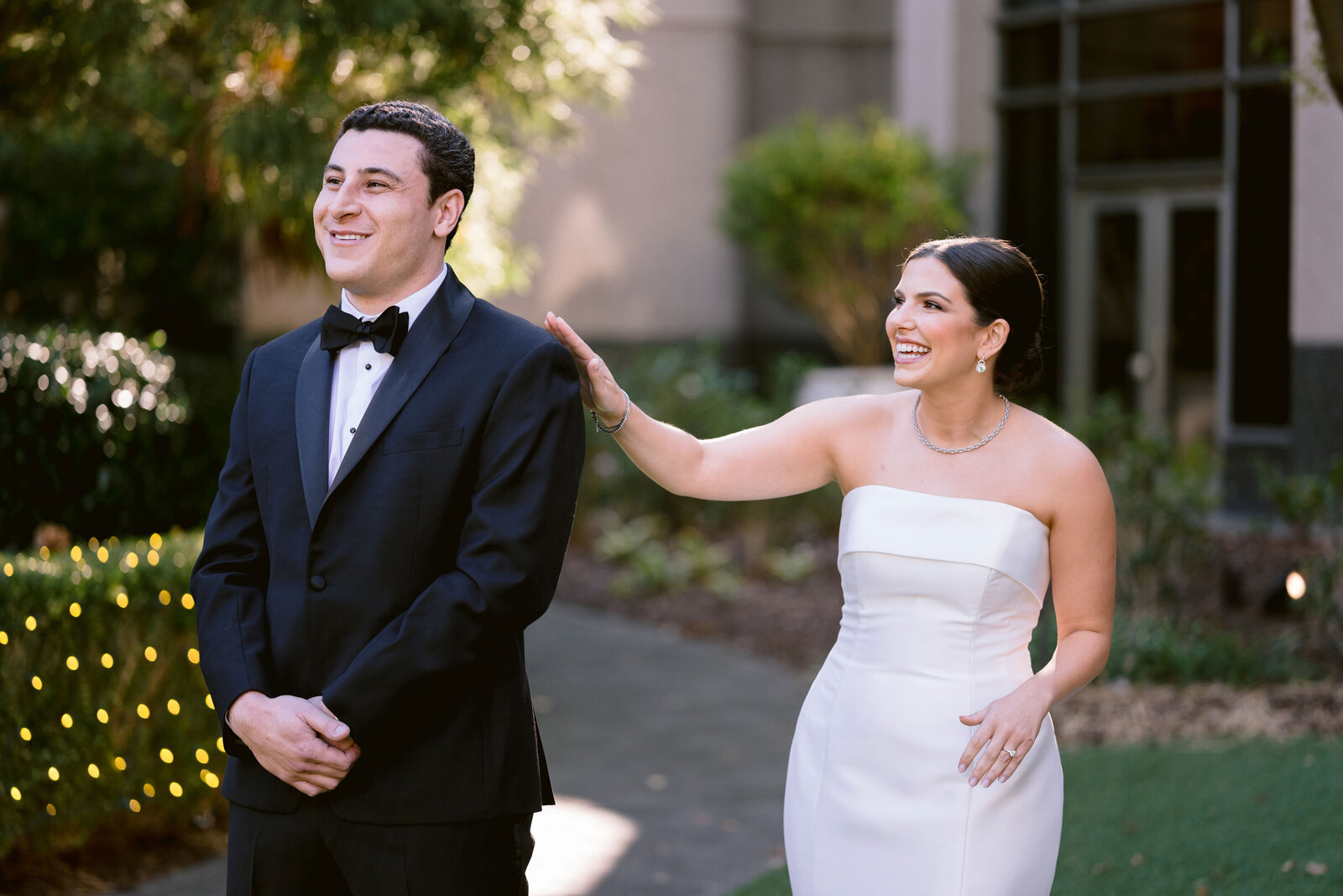 Intercontinental-Jewish-Wedding-Atlanta-0016