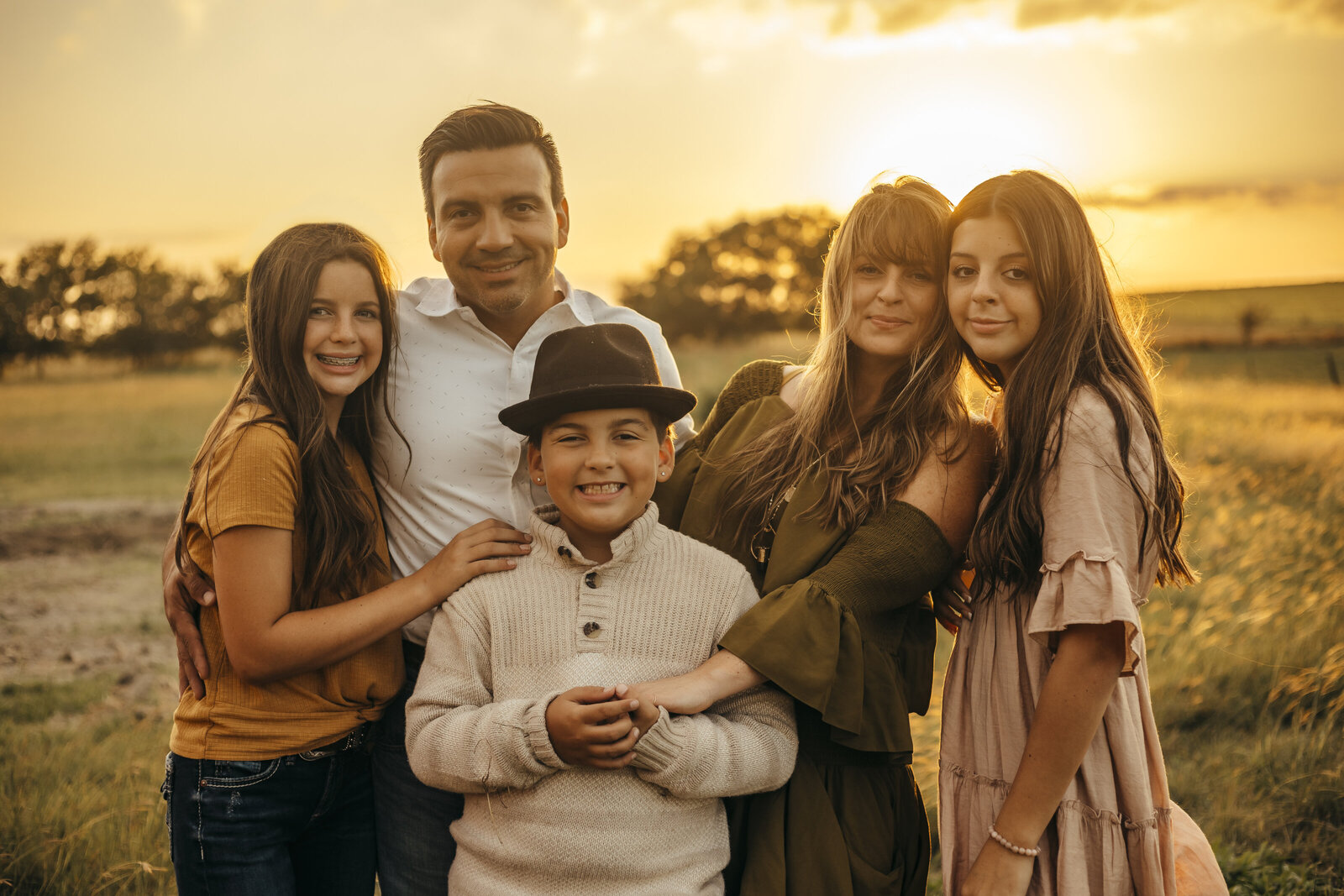 family-photographer-waco