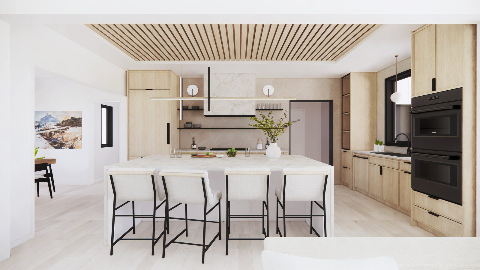 Kitchen_1 Shopped