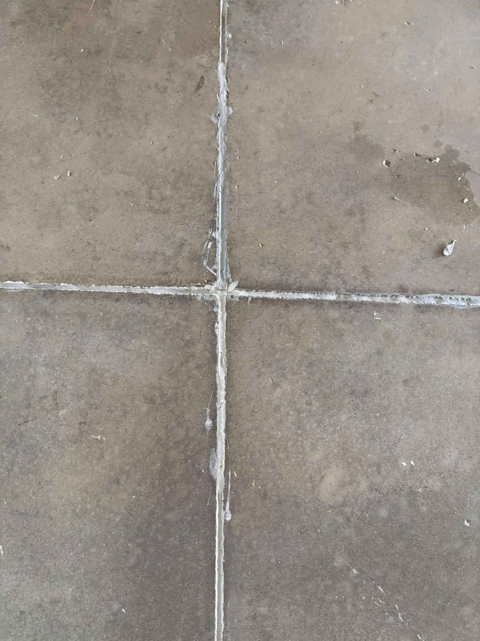 357f5b6fd79ea8c73f62f27058772e60