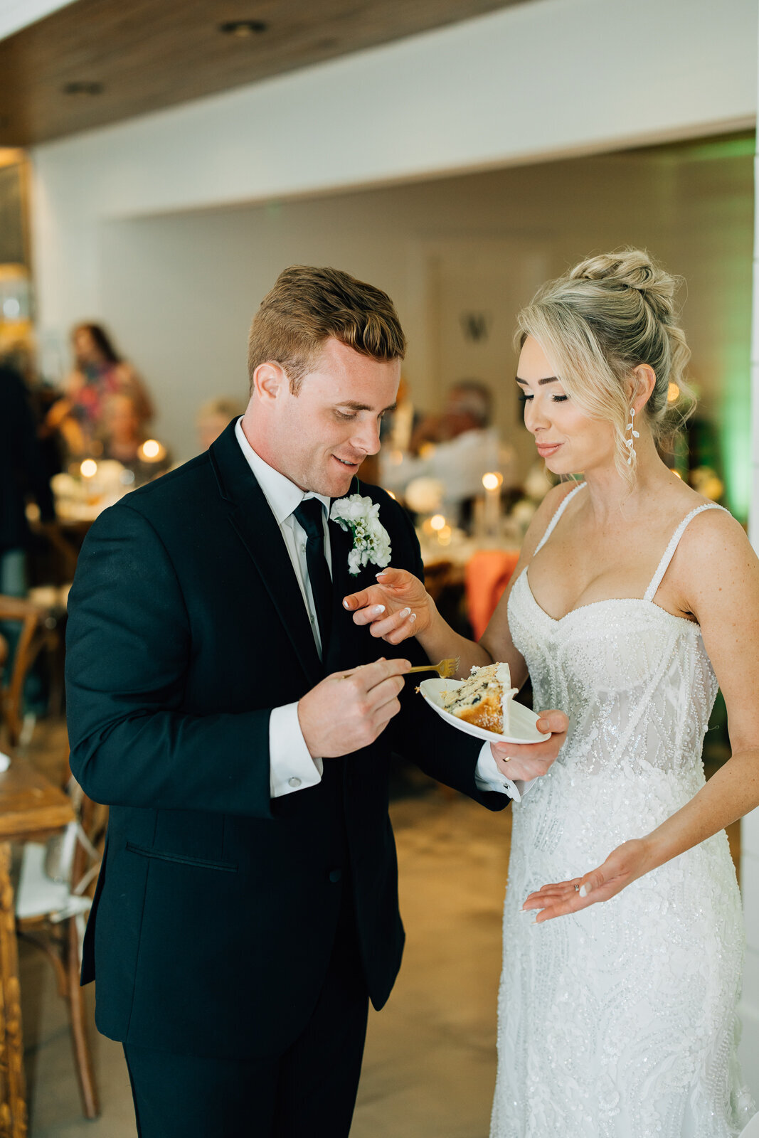 chestnut-ridge-spring-wedding-186