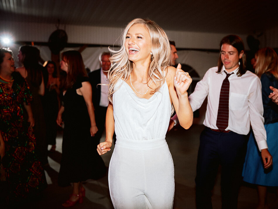 prince edward country wedding photography lushana bale portfolio-196
