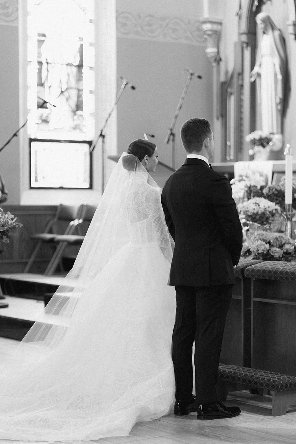 Lake-Geneva-Wisconsin-Wedding-Photographer-231