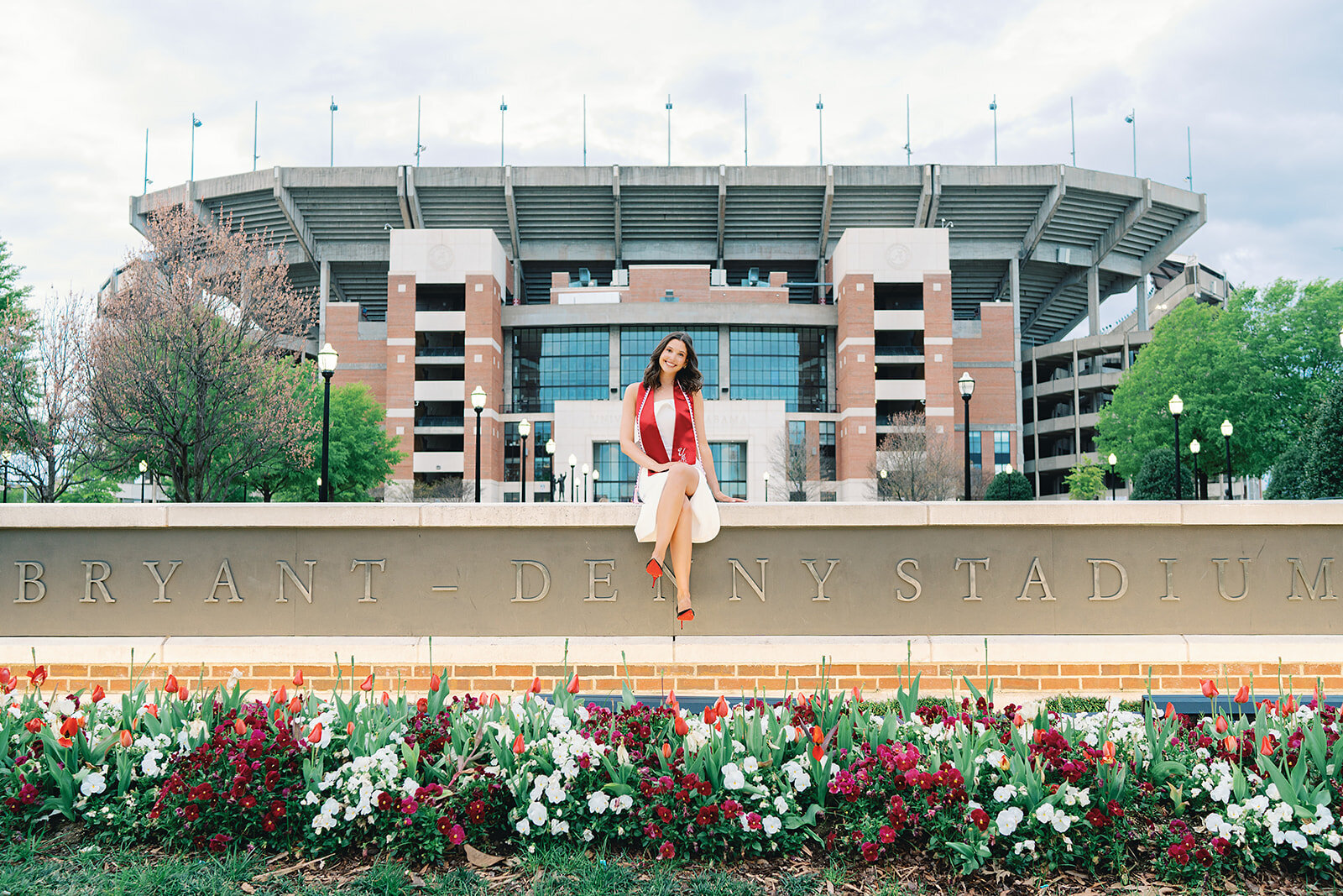 Hannah_Graduation__0001_websize