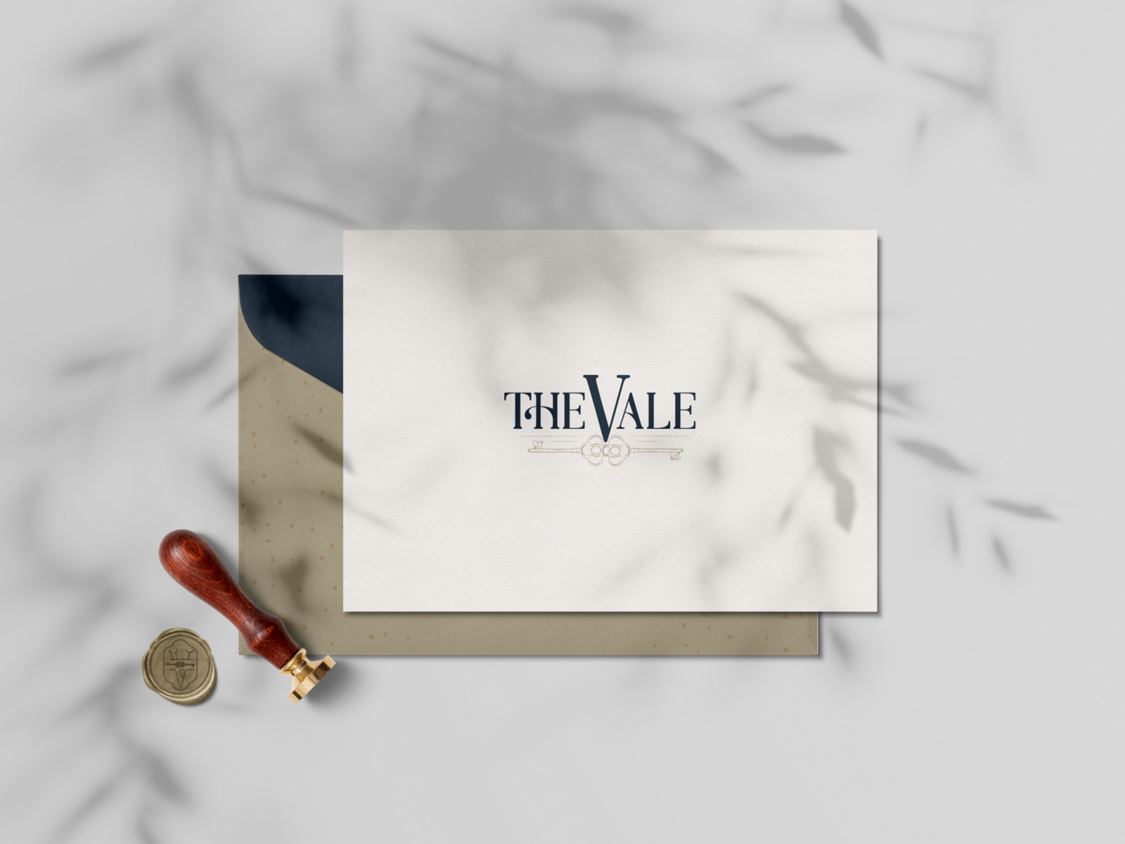 the-vale-stamp-and-envelope-logo-branding
