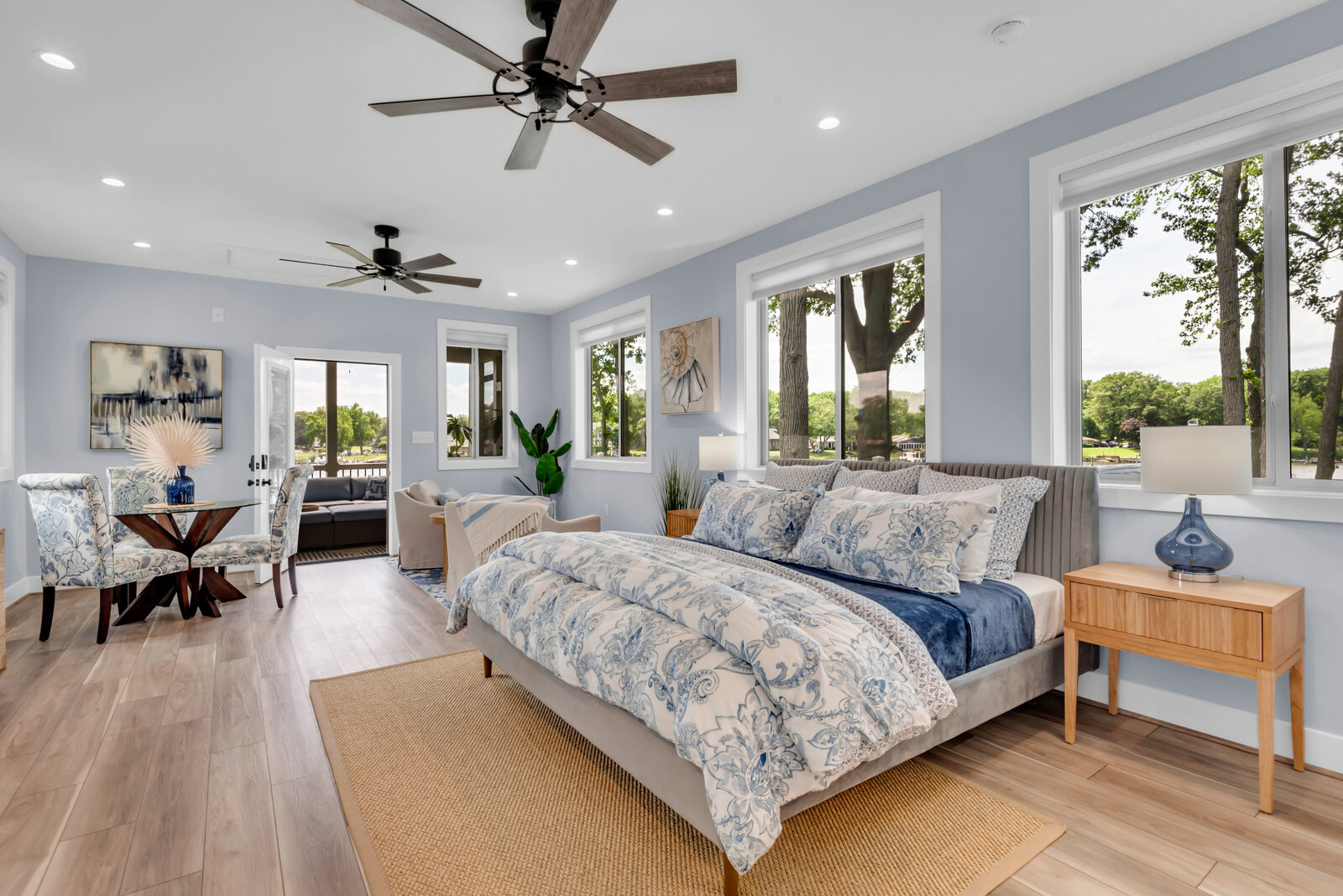 015-8192RiversideDrive-Pasadena-MD-21122-FULL