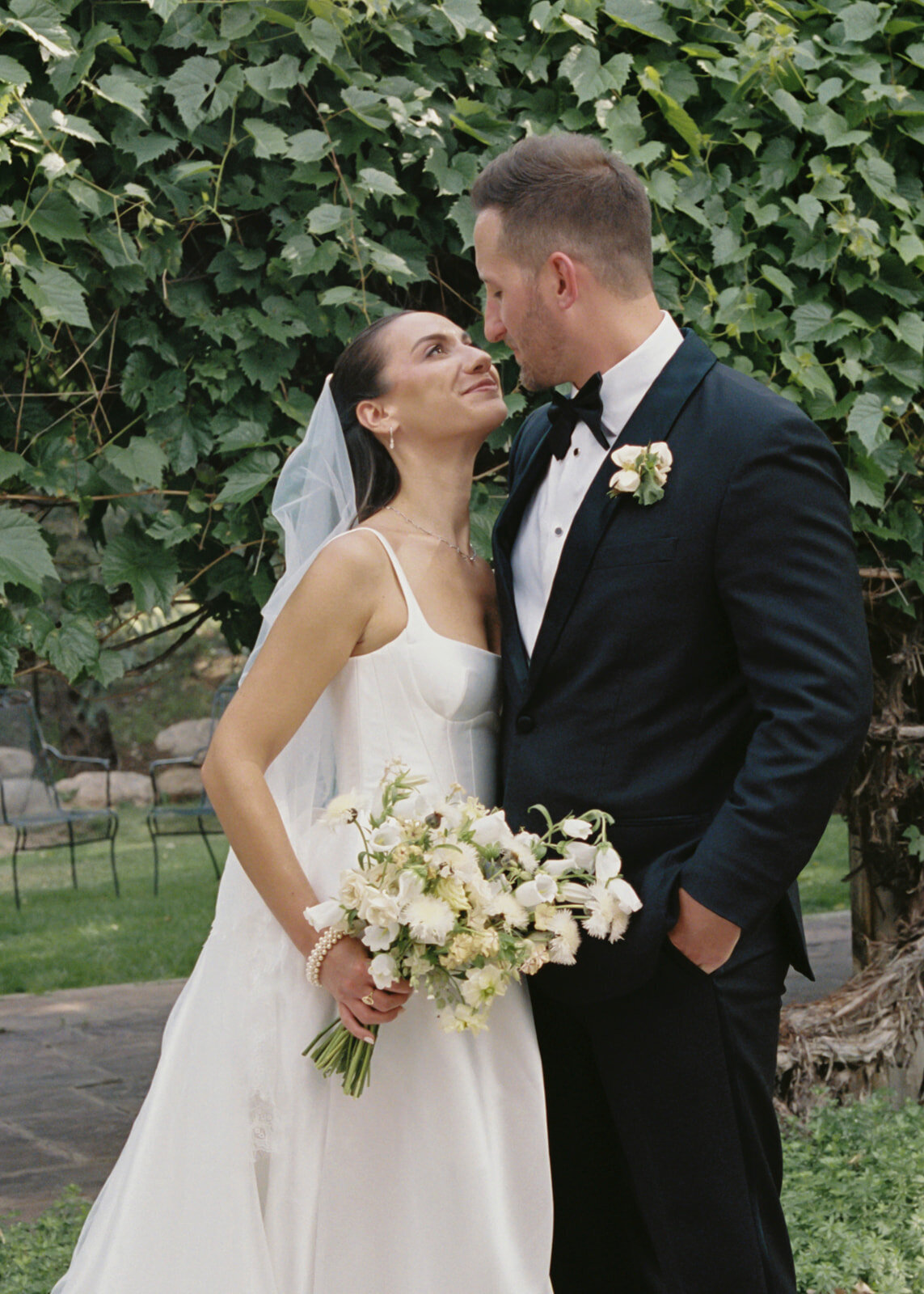 6.28-Amanda-Dominic-Boulder-Flower-Farm-Wedding-322