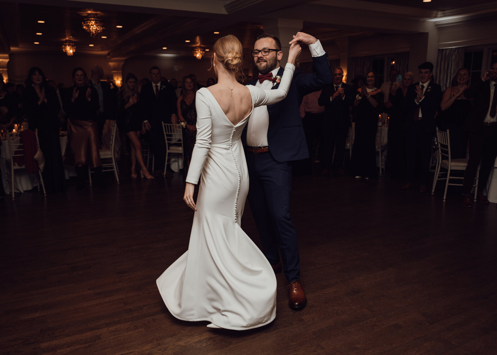 cam+olivia-497