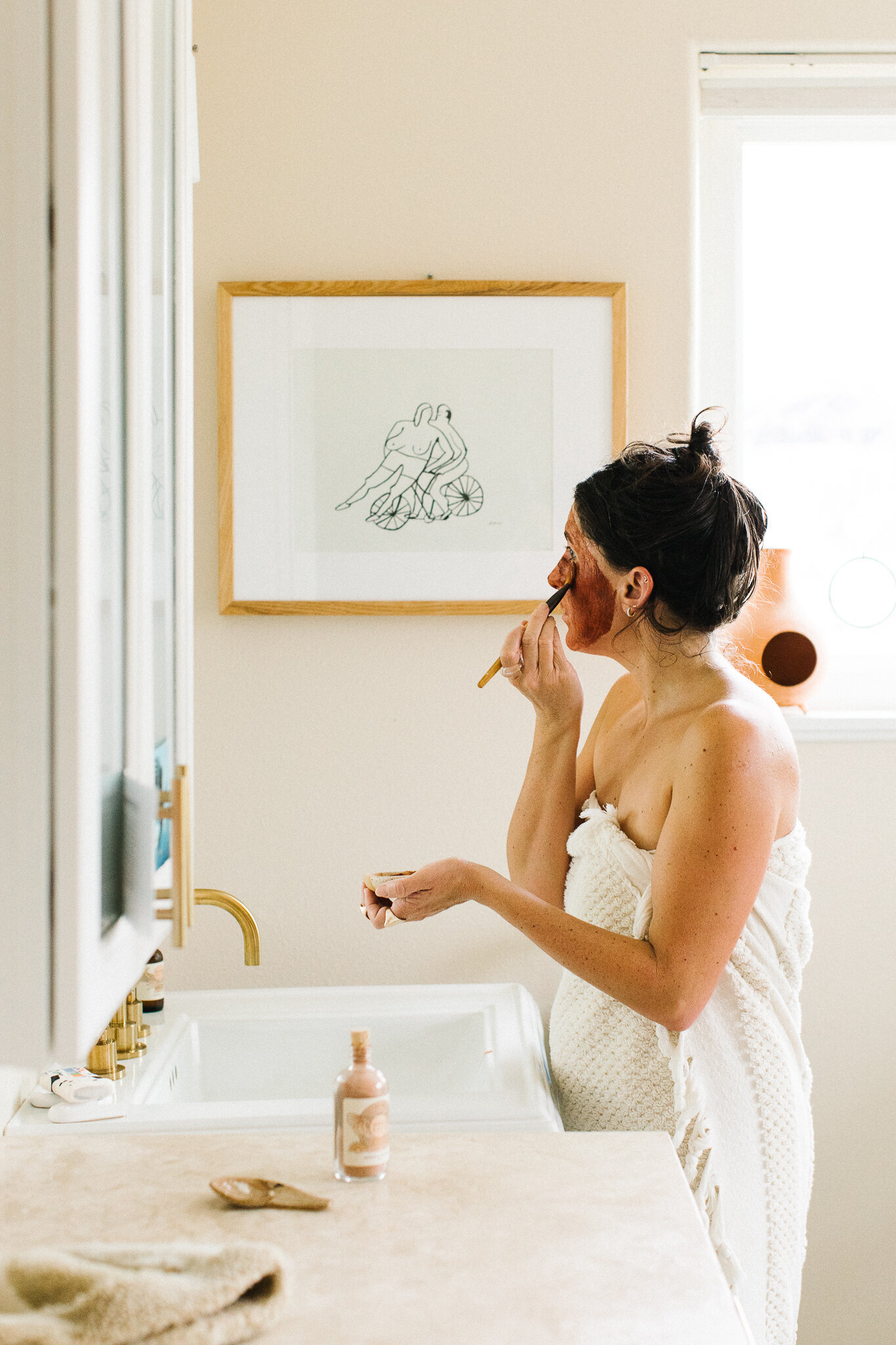 26_SimplySonder_MoonBath2021_6951