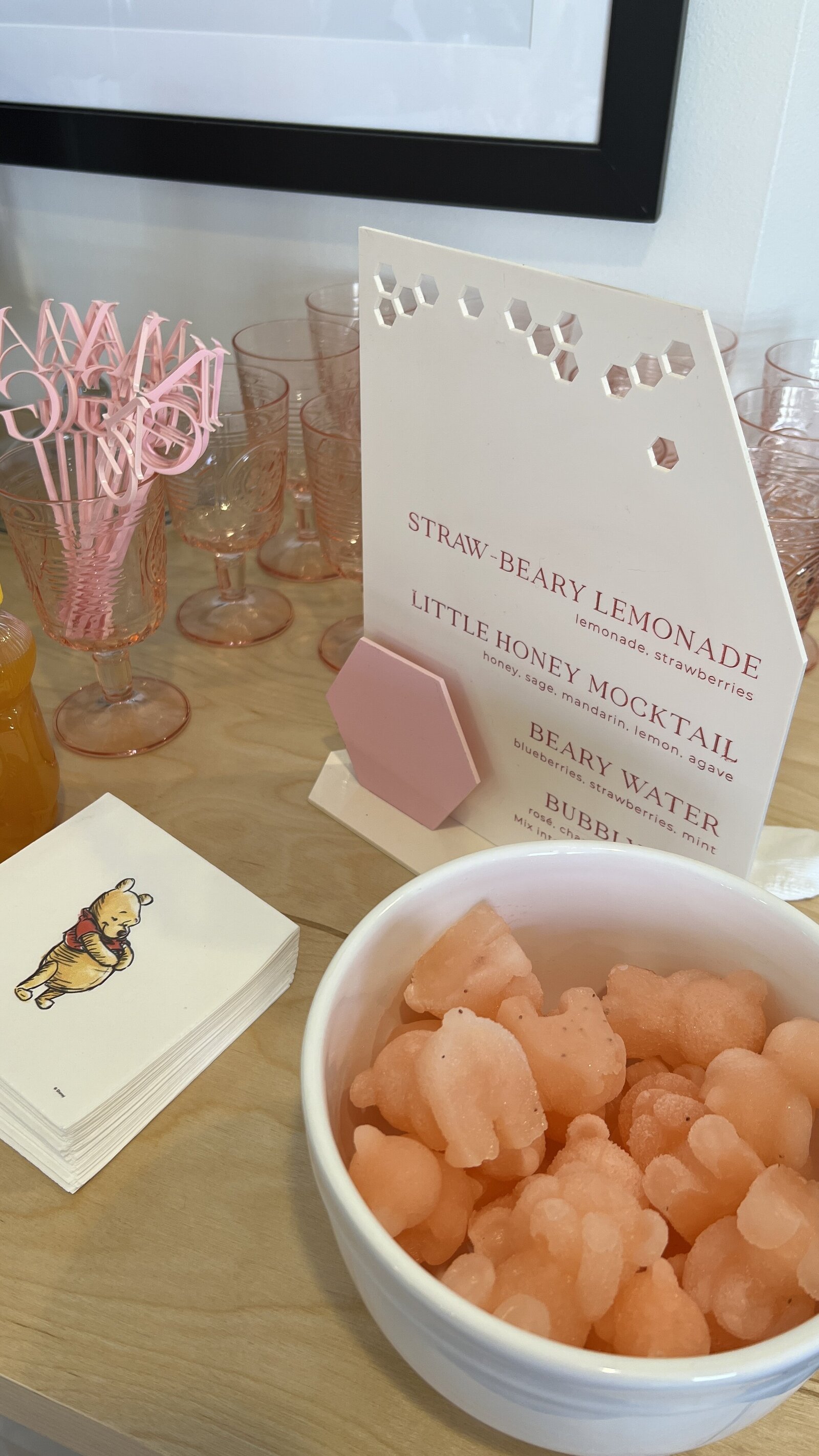 claire-baby-shower-16