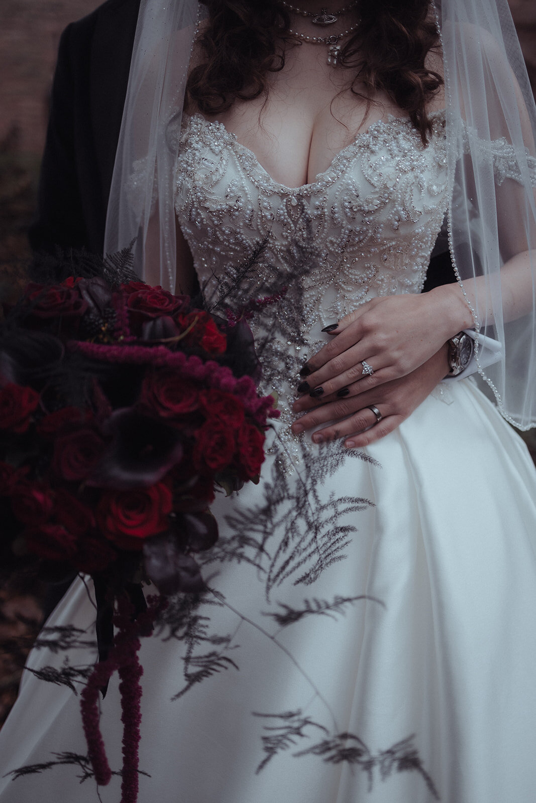 Jessica x Jamie's Wedding-660_websize