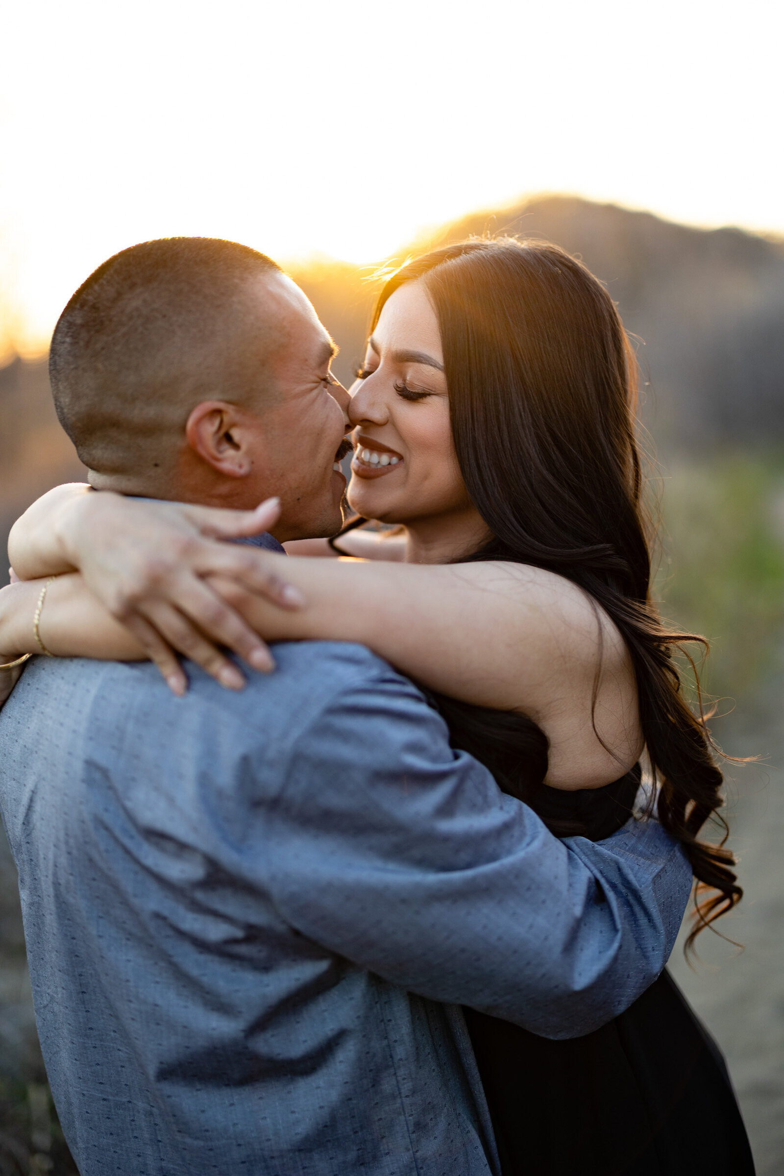 Temecula Engagement Photography-047-IX8A7445