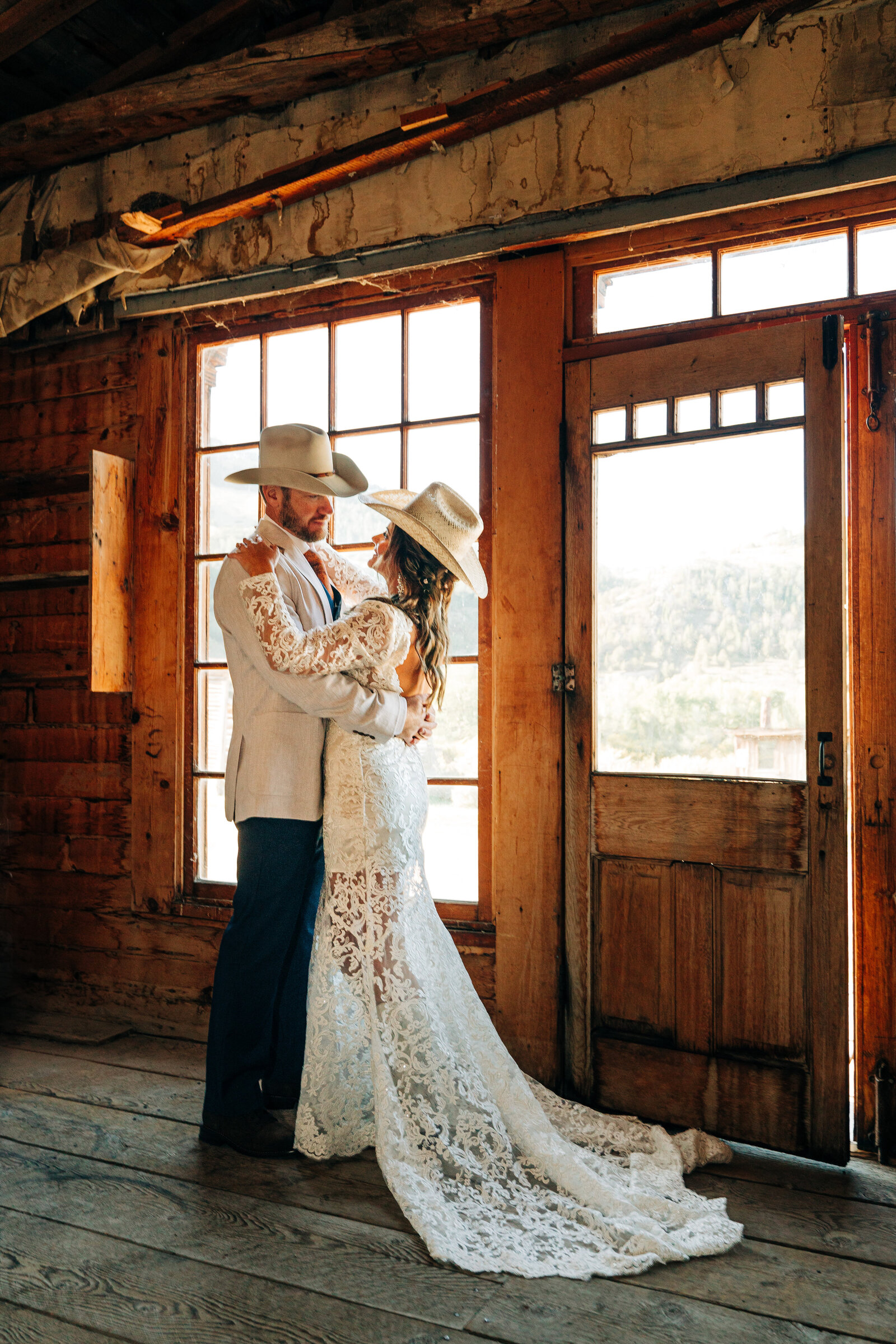 RheaWedding-367