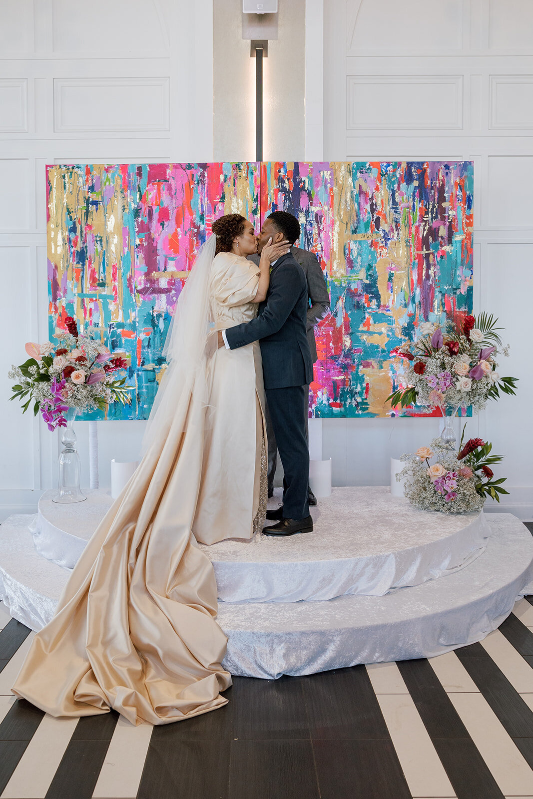 MNWedding-431
