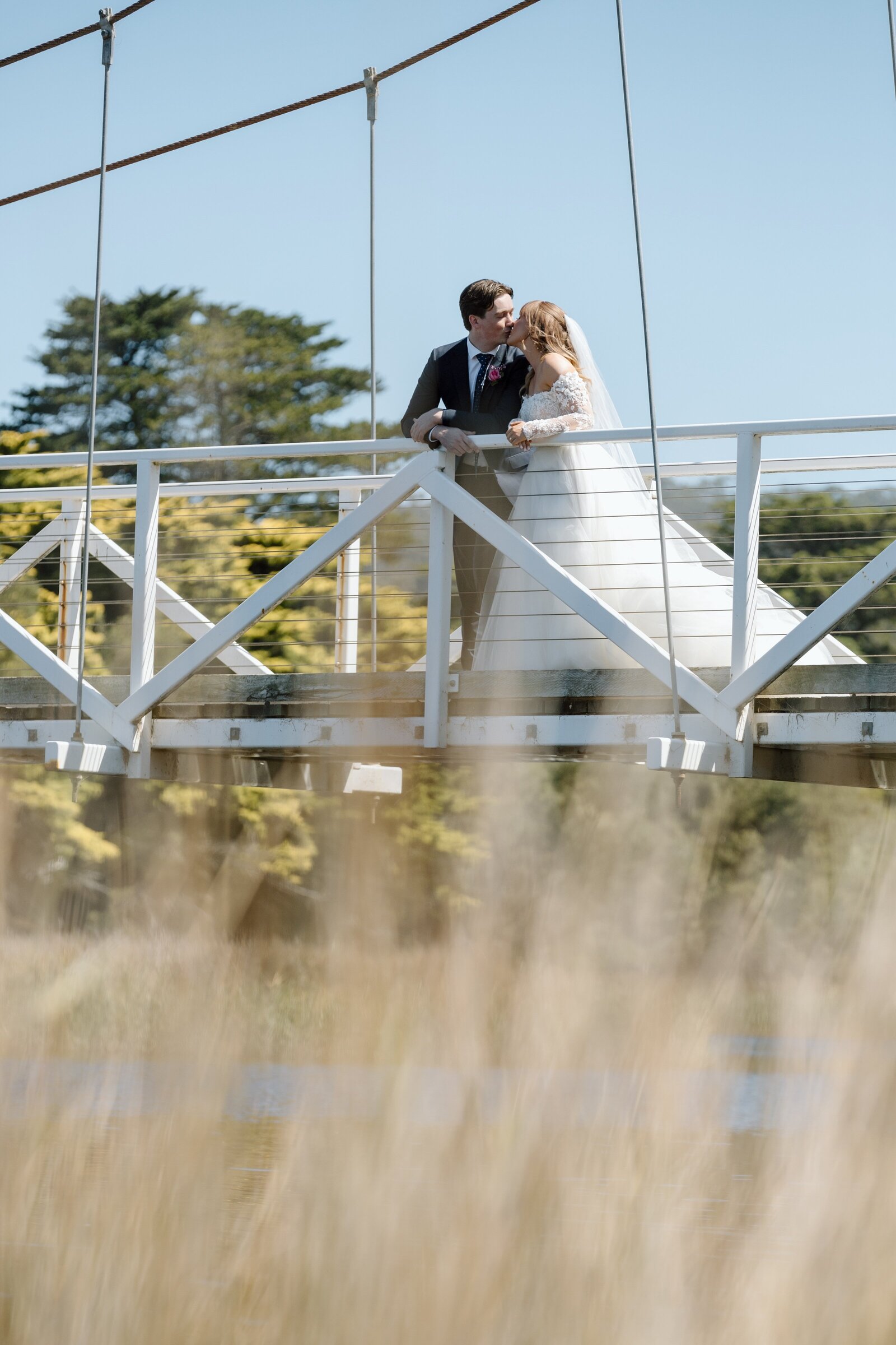0W2A1940-RESIZED