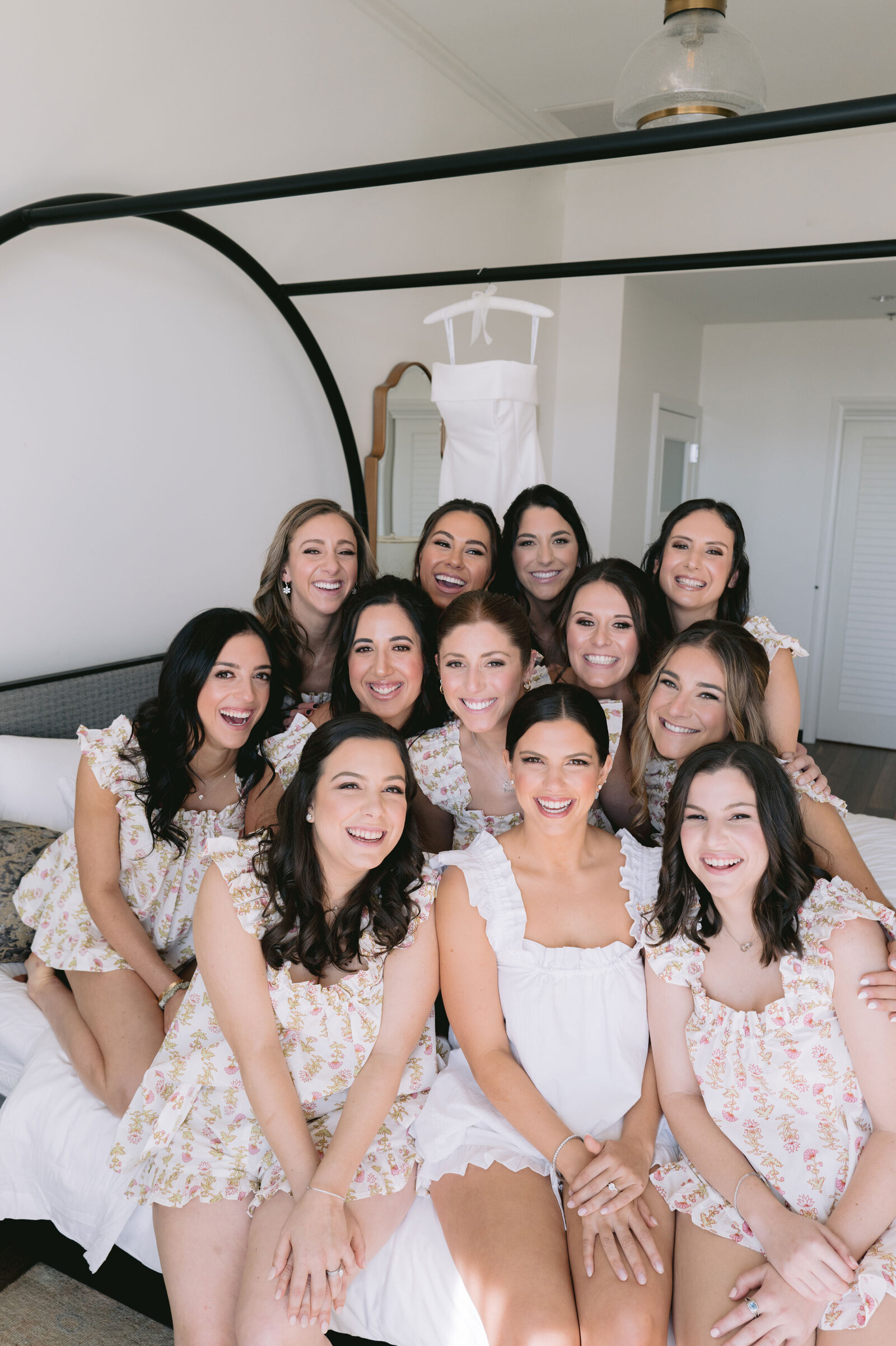 Intercontinental-Jewish-Wedding-Atlanta-0003