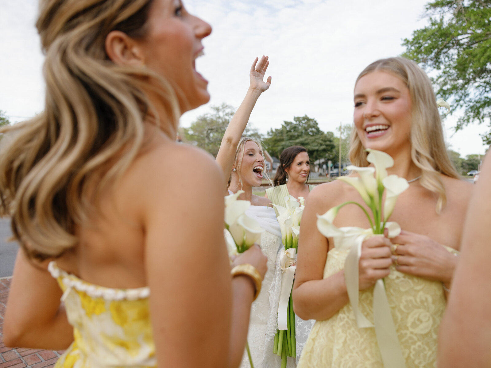 Beaufort-Hotel-Wedding-0081