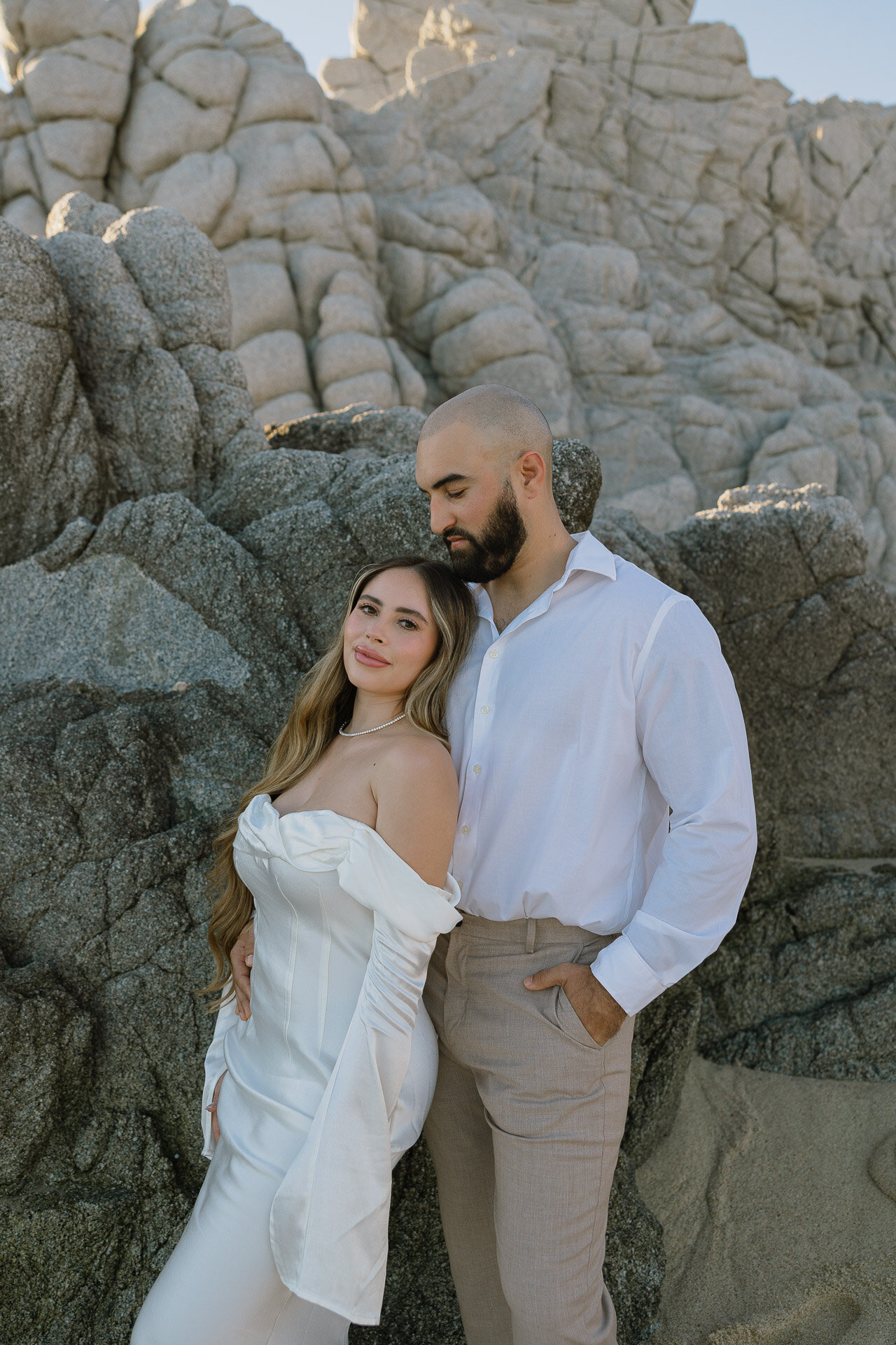 beach-engagement-mexico- 23