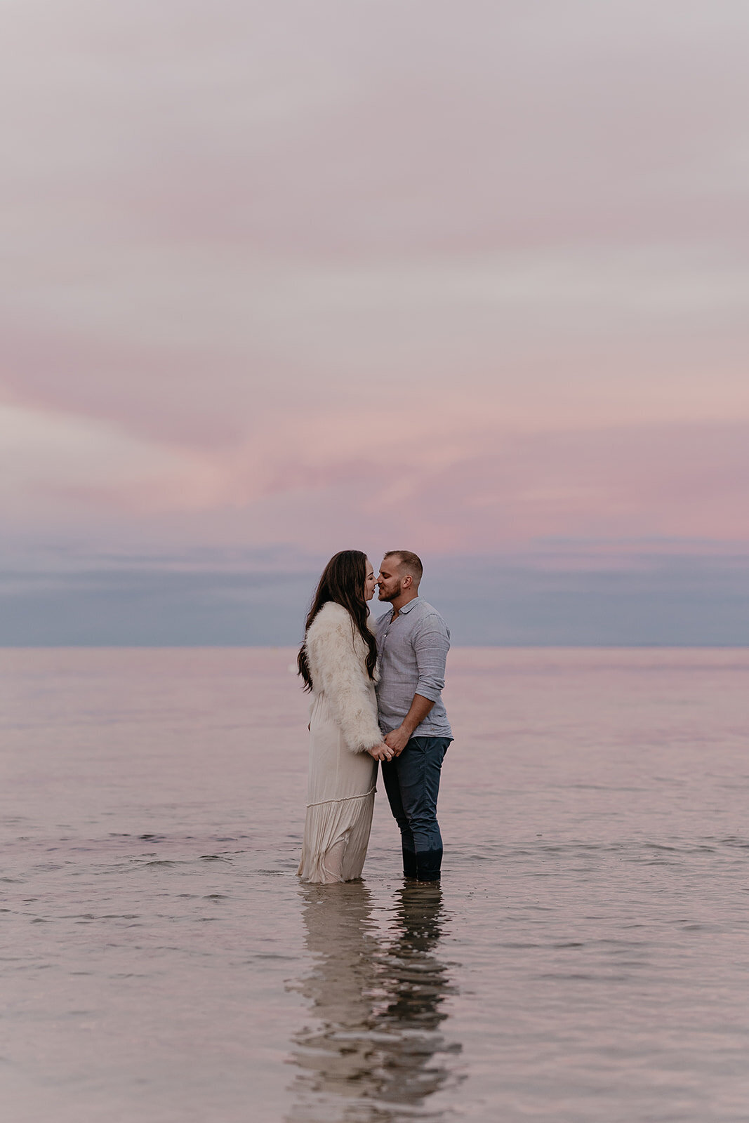 Stacey+Cory_CouplesShoot-64