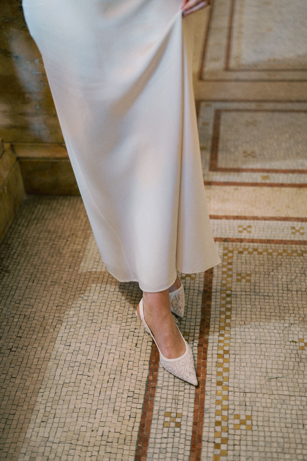 engagement-06133