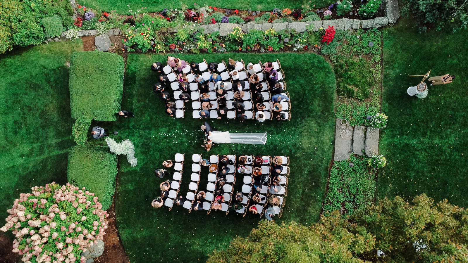DJI_0144
