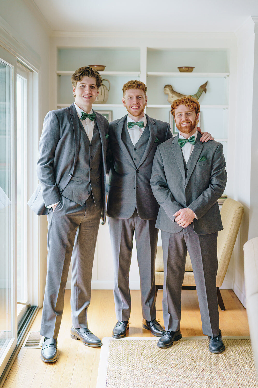 ST_Wainwright_House_NY_Wedding_Wild_Sound_Photography_188