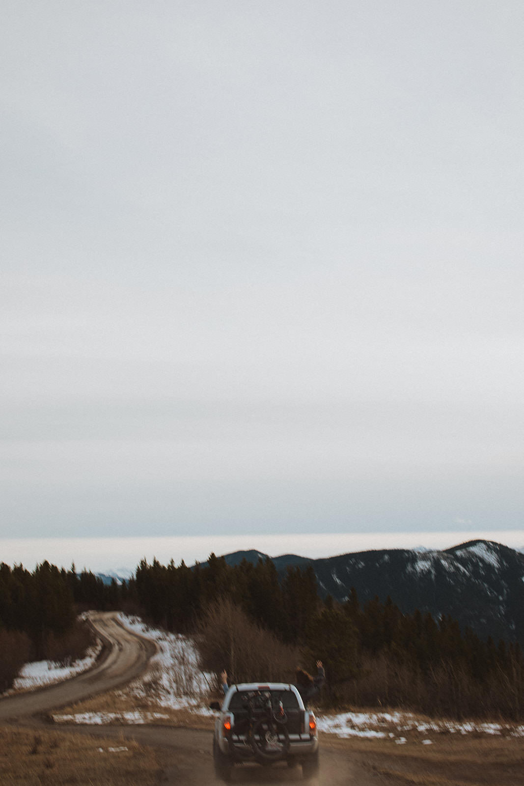 alberta-brand-photographer107